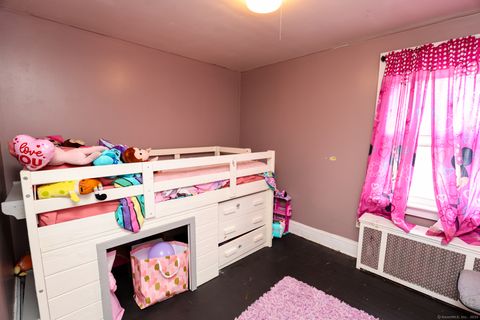 Tiny photo for 84 Providence Street, Norwich, CT 06380 (MLS # 24137293)