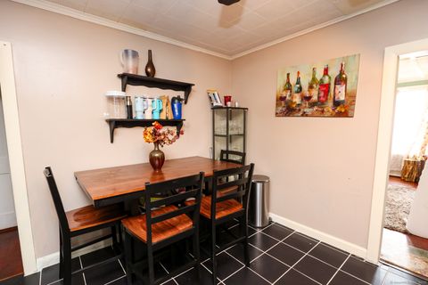 Tiny photo for 84 Providence Street, Norwich, CT 06380 (MLS # 24137293)