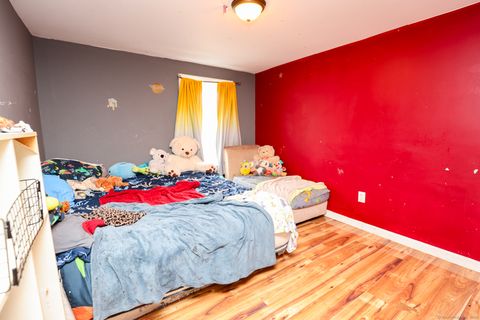 Tiny photo for 84 Providence Street, Norwich, CT 06380 (MLS # 24137293)