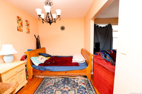 Tiny photo for 84 Providence Street, Norwich, CT 06380 (MLS # 24137293)