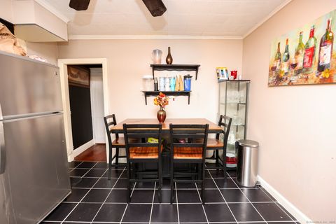 Tiny photo for 84 Providence Street, Norwich, CT 06380 (MLS # 24137293)