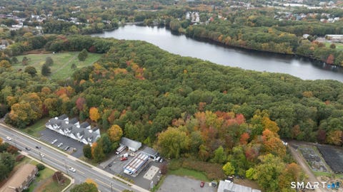 Photo of 206 Oakland Street, Manchester, CT 06042 (MLS # 24194713)