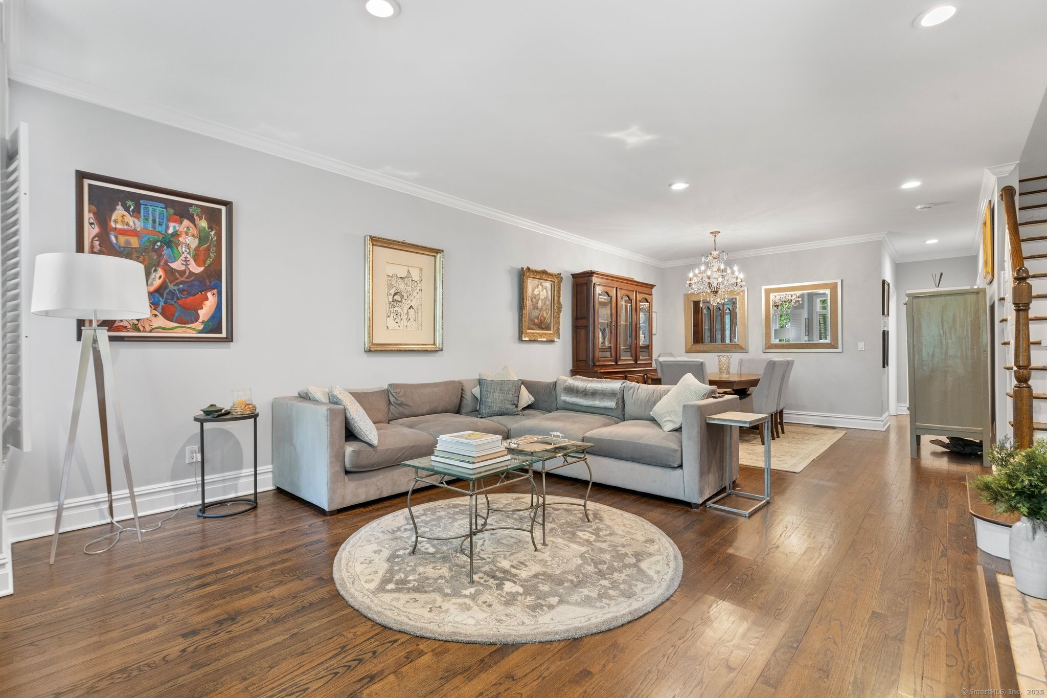 104 Ritch Avenue West Apt 6