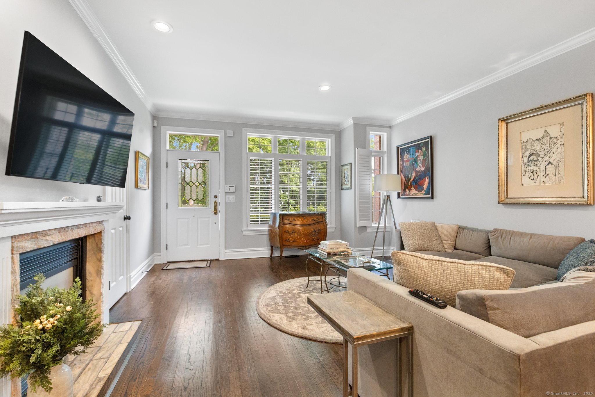 104 Ritch Avenue West Apt 6
