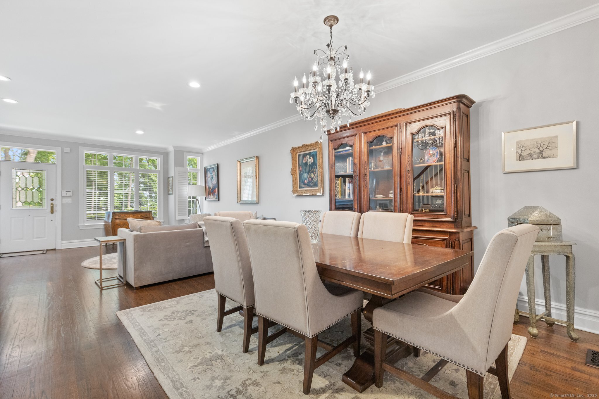 Greenwich, Connecticut 06830, United States, 3 Bedrooms Bedrooms, ,4 BathroomsBathrooms,Residential,Active,183096