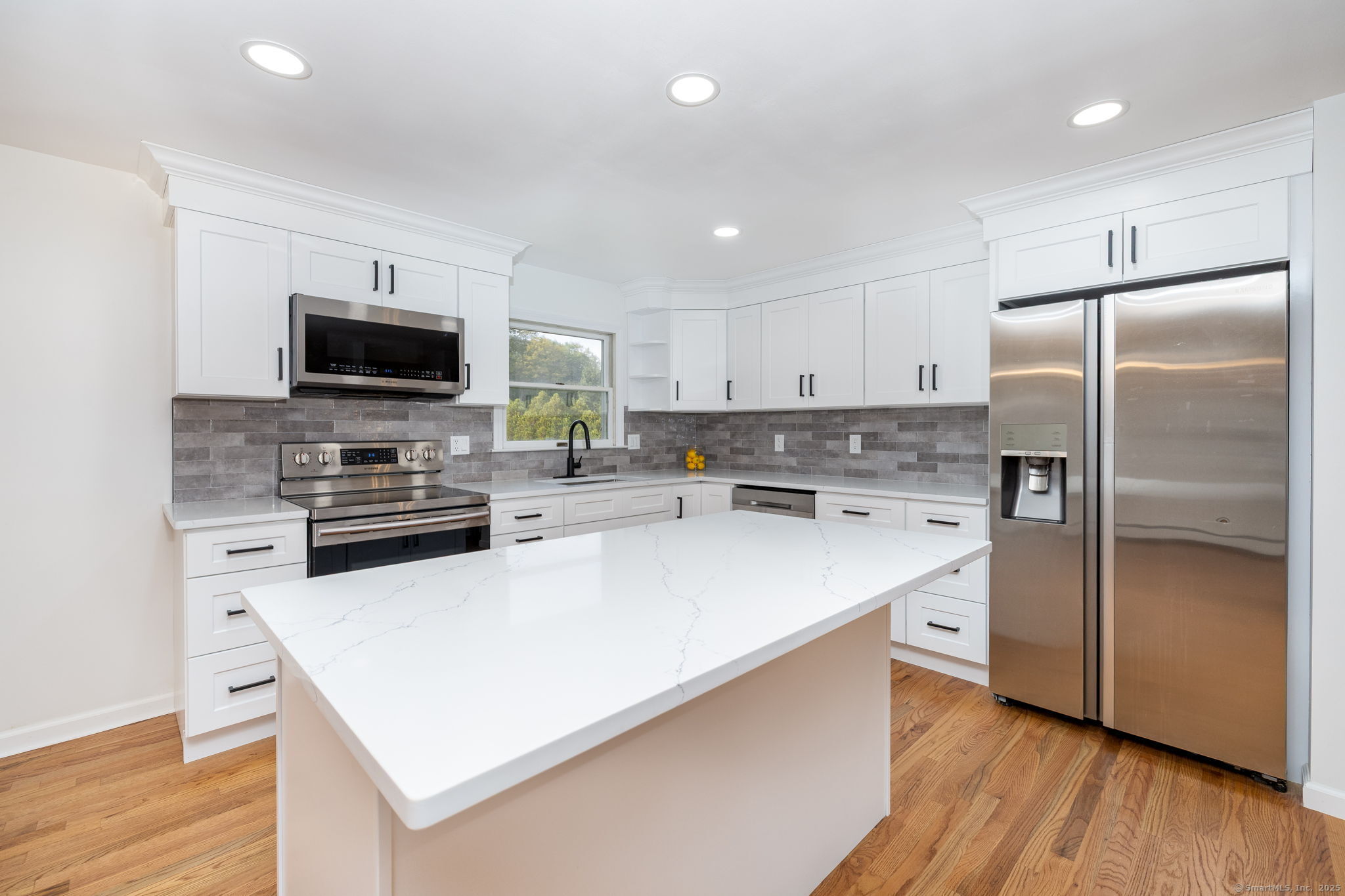 20 Penny Brook Lane