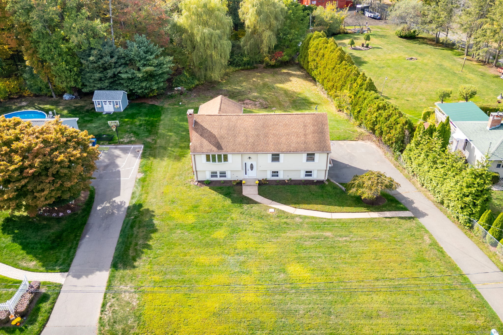20 Penny Brook Lane
