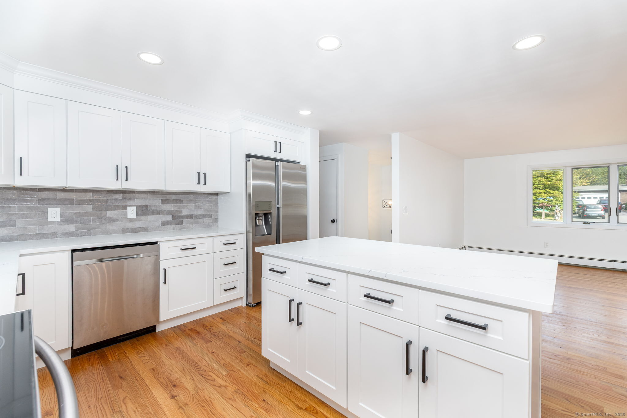 20 Penny Brook Lane