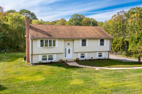20 Penny Brook Lane Berlin CT 06037