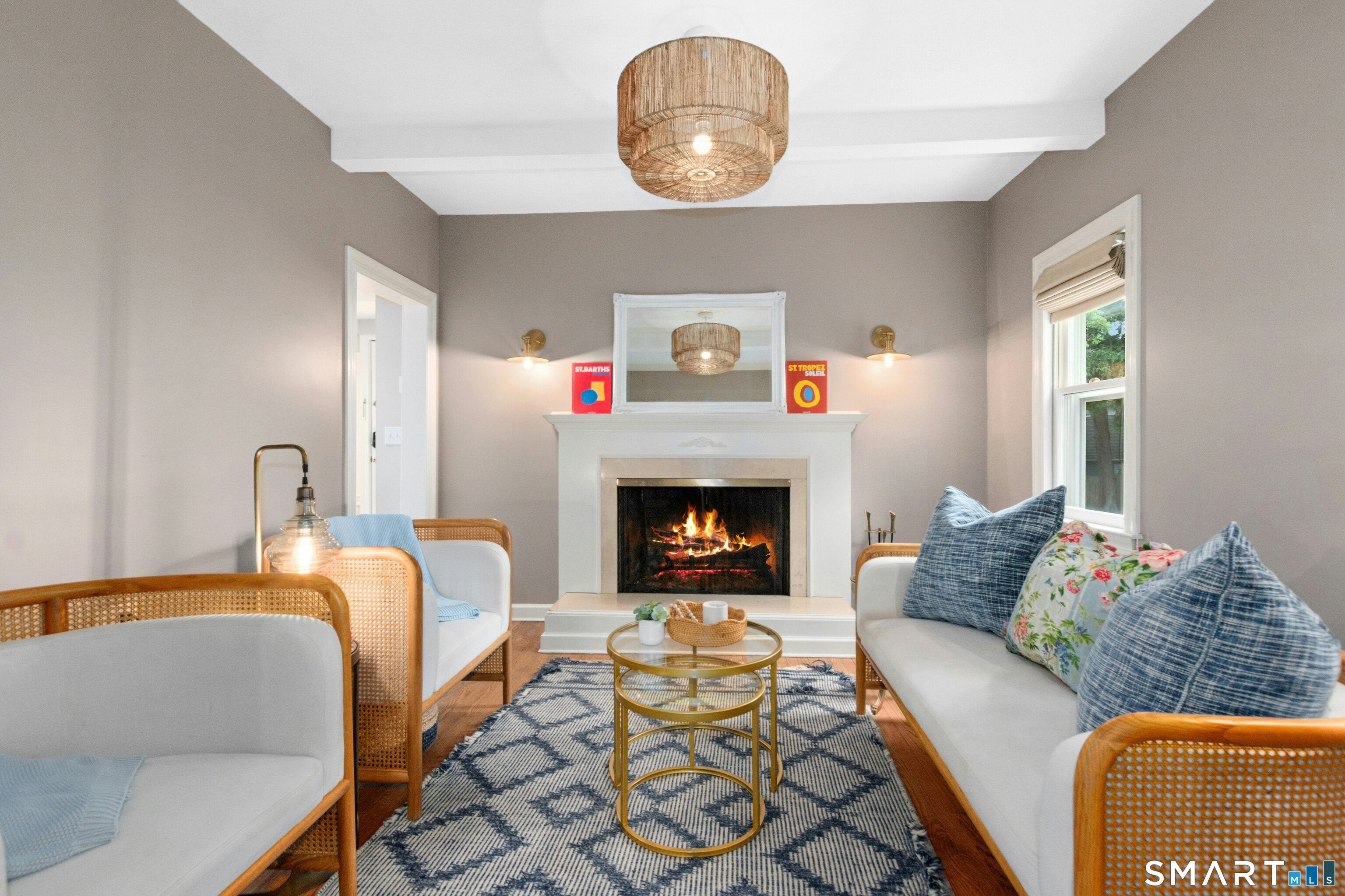 139 Holmes Avenue