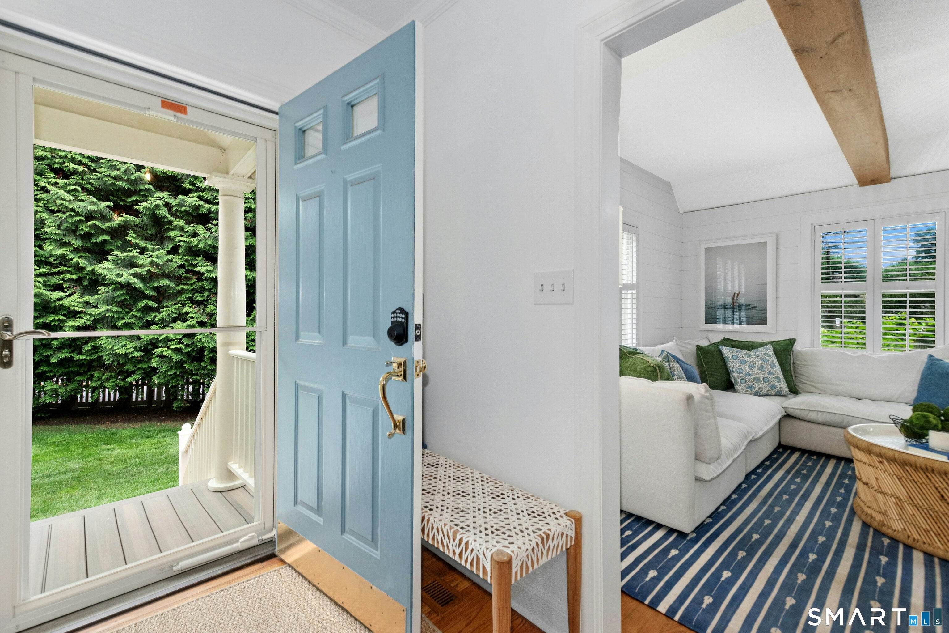 139 Holmes Avenue
