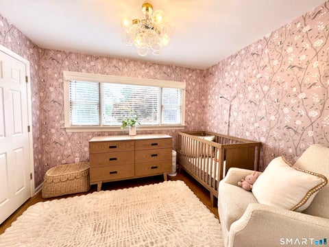 Tiny photo for 139 Holmes Avenue, Darien, CT 06820 (MLS # 24189449)