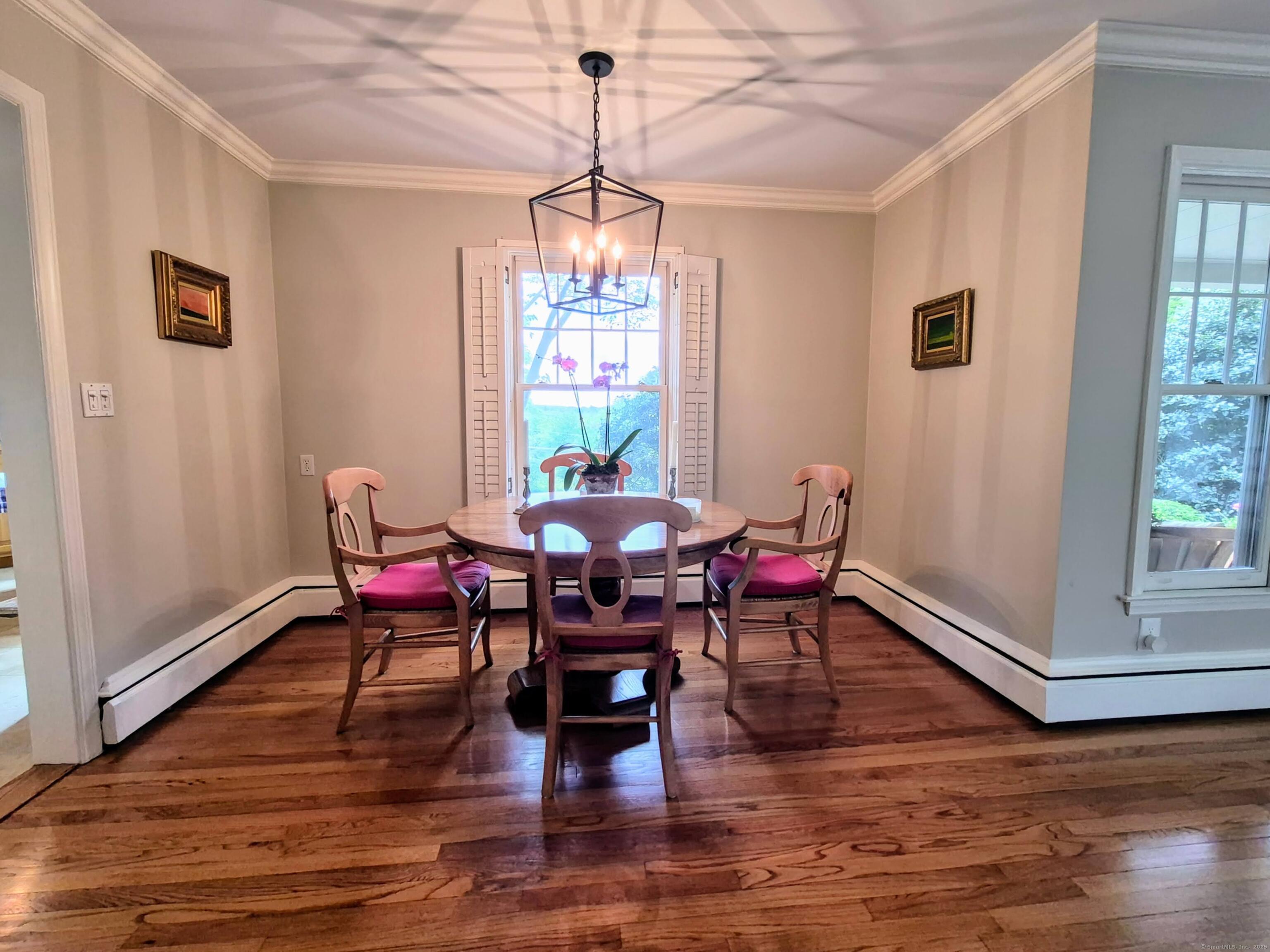 2 Ridgewood Drive, Danbury, Connecticut image 15