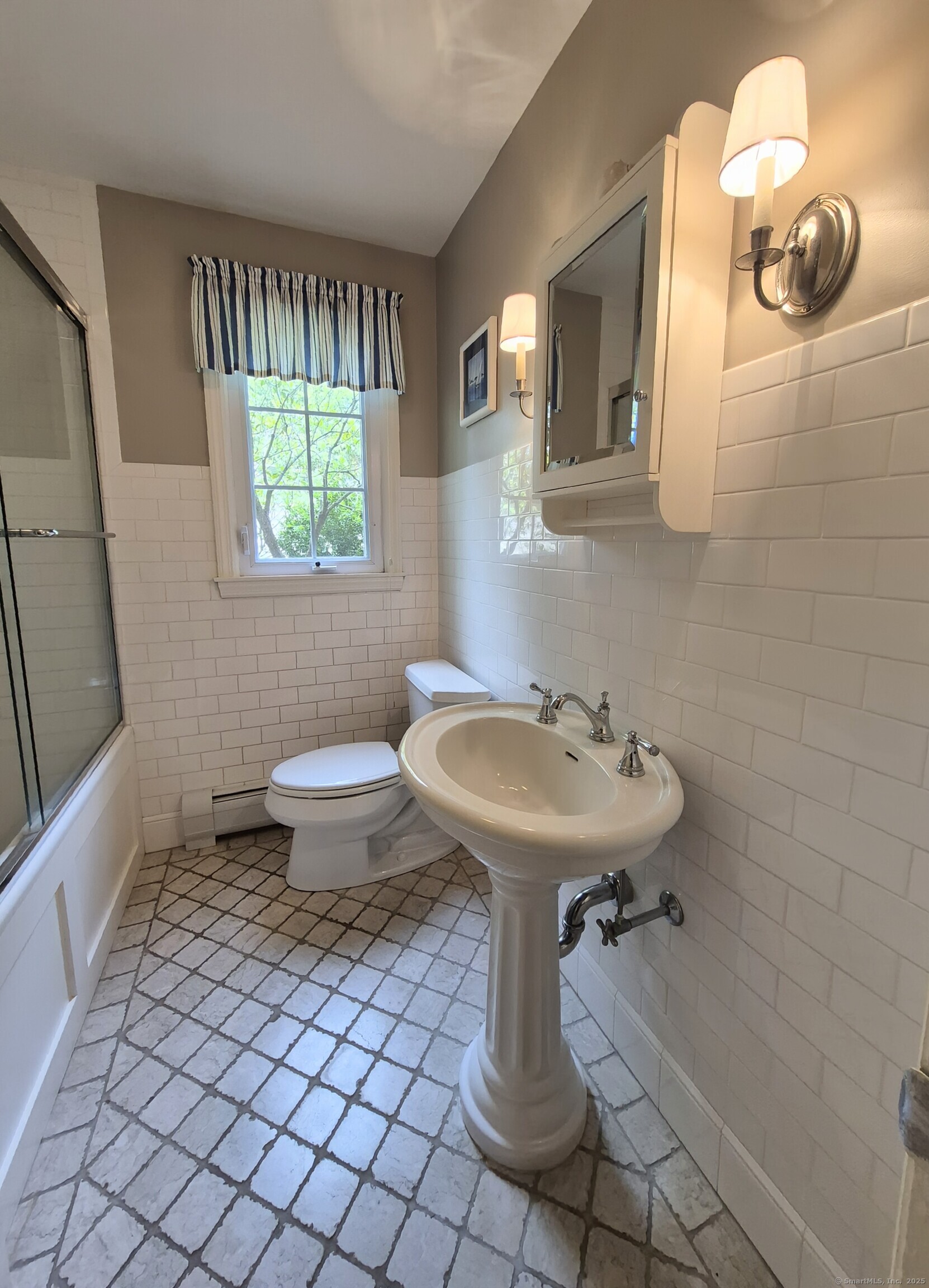 2 Ridgewood Drive, Danbury, Connecticut image 26