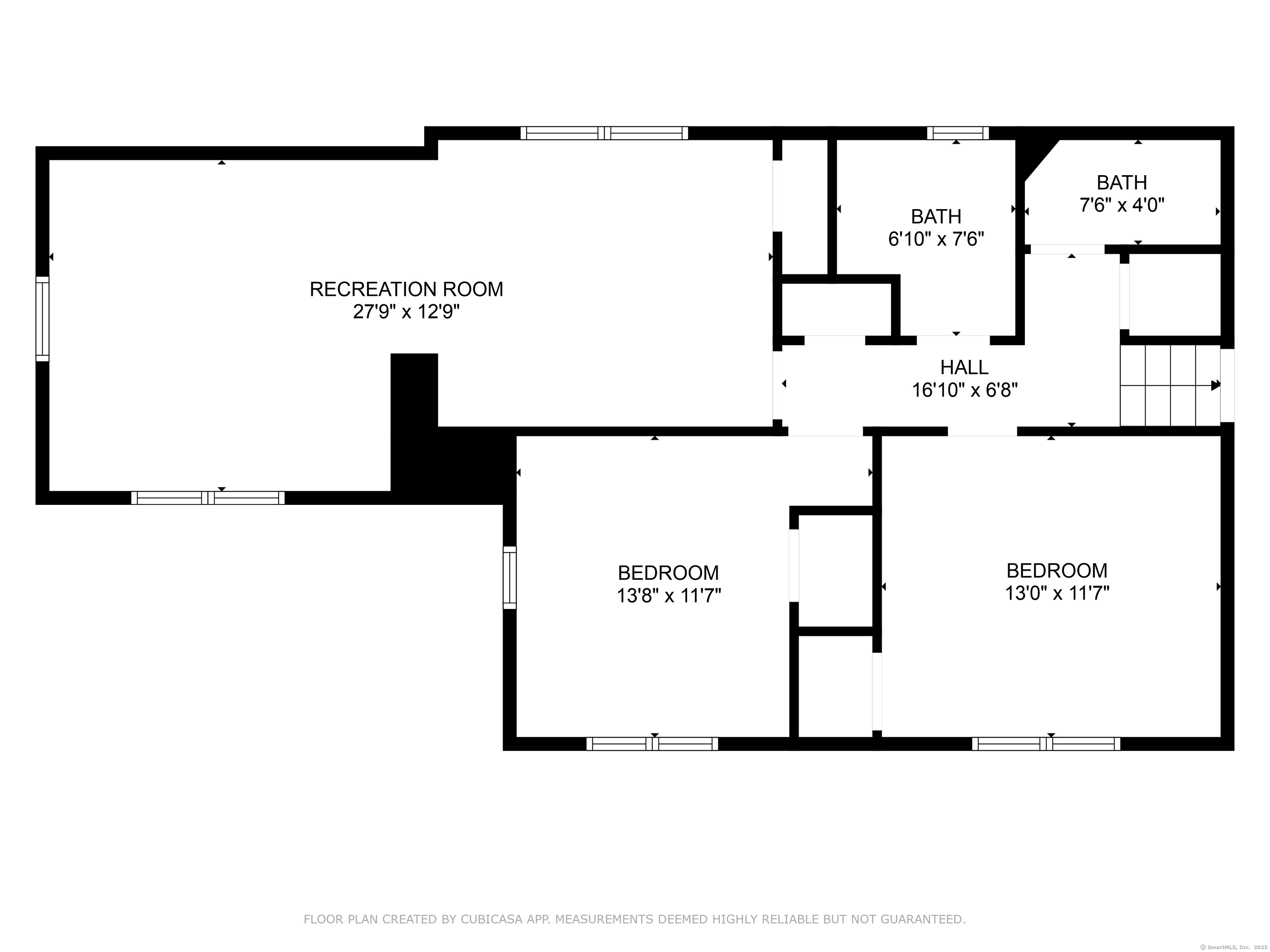 2 Ridgewood Drive, Danbury, Connecticut image 37