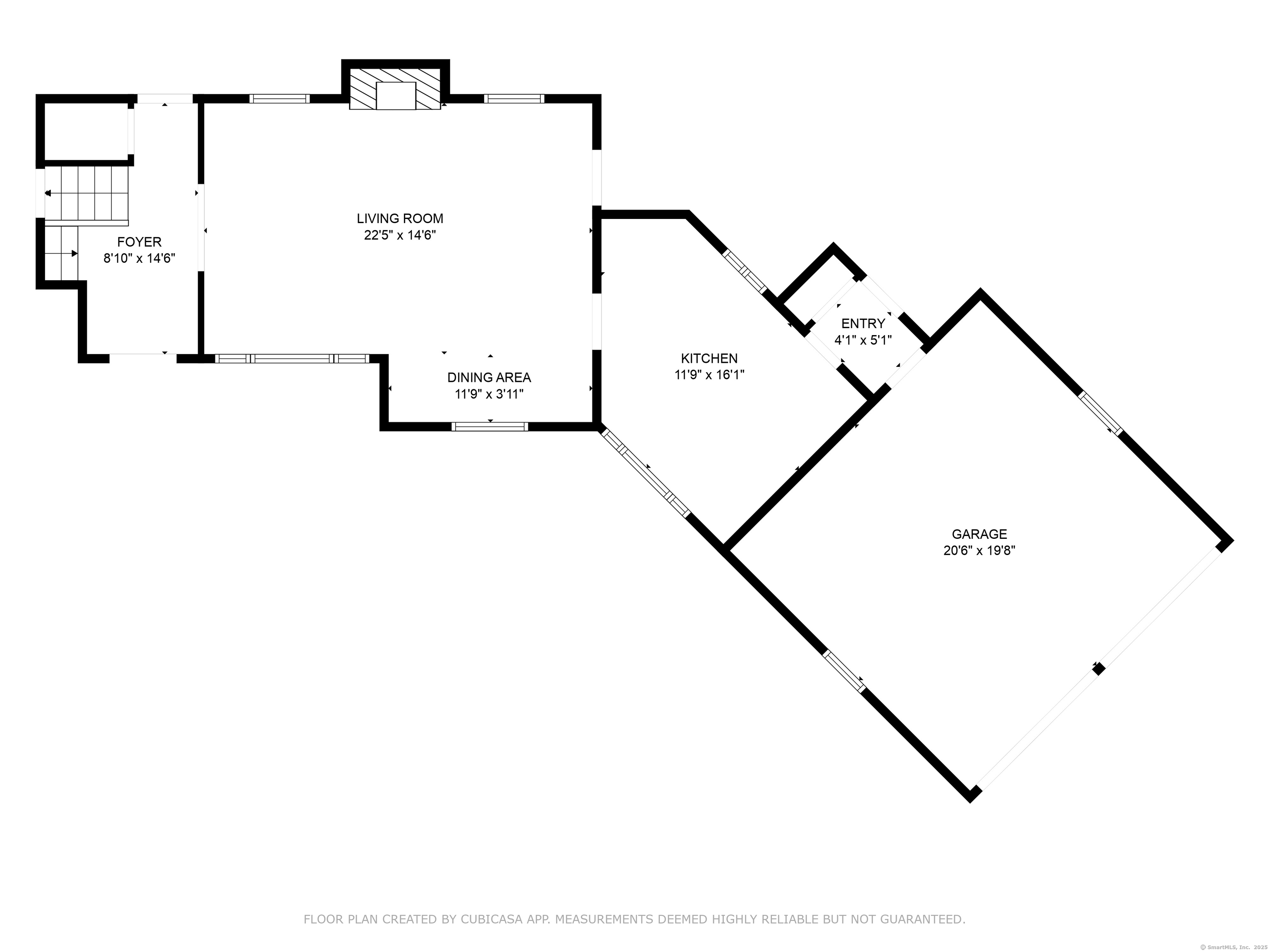 2 Ridgewood Drive, Danbury, Connecticut image 38