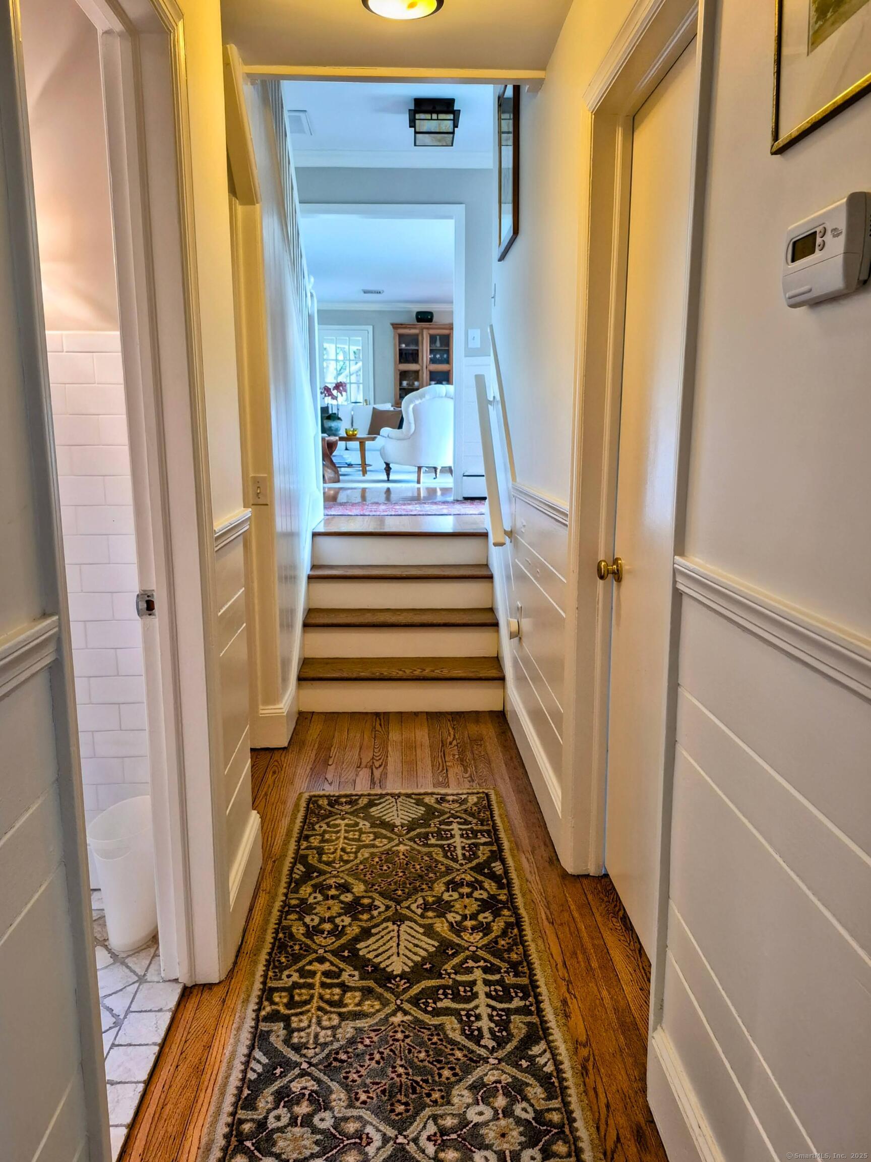 2 Ridgewood Drive, Danbury, Connecticut image 20