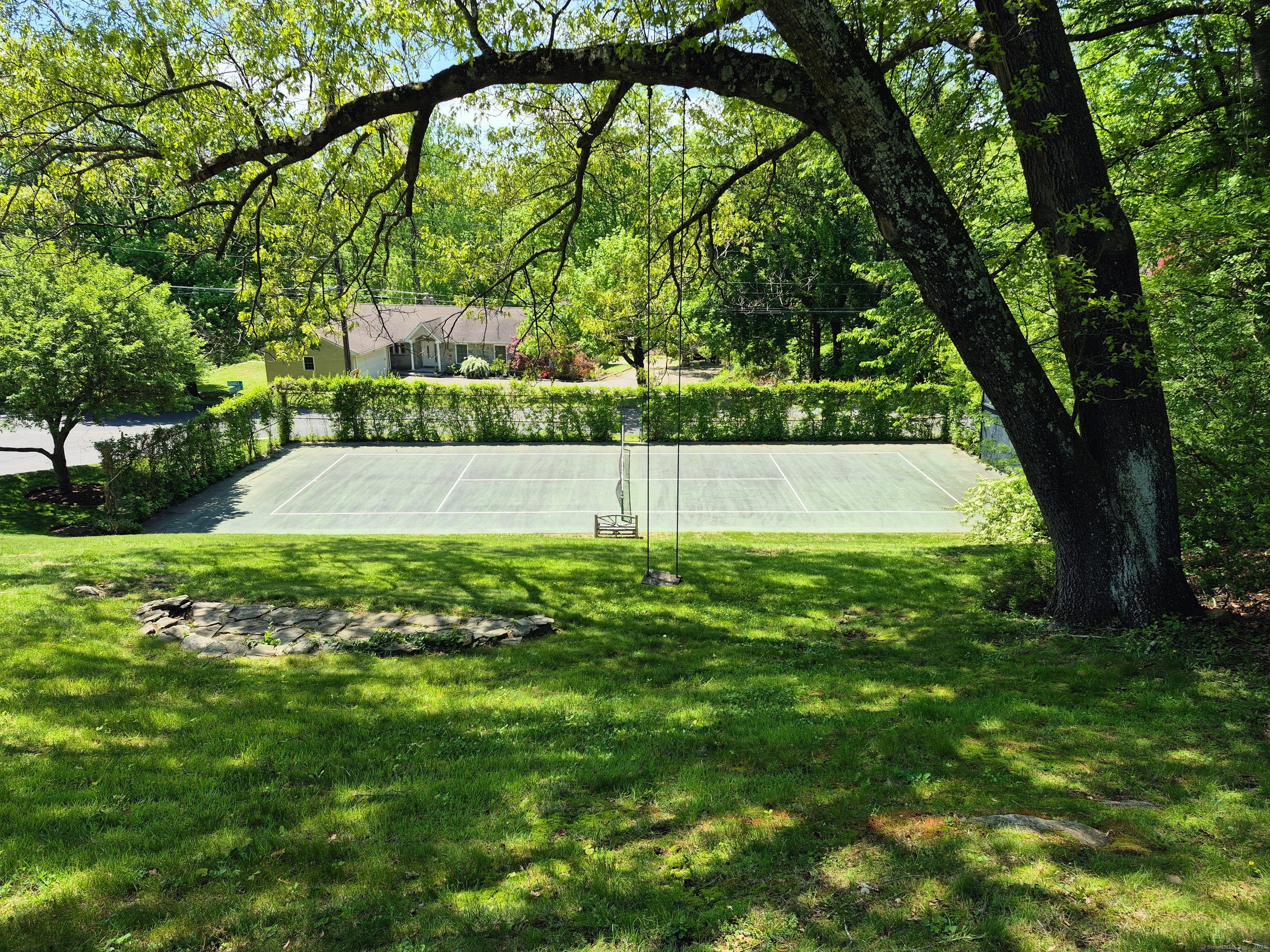 2 Ridgewood Drive, Danbury, Connecticut image 9