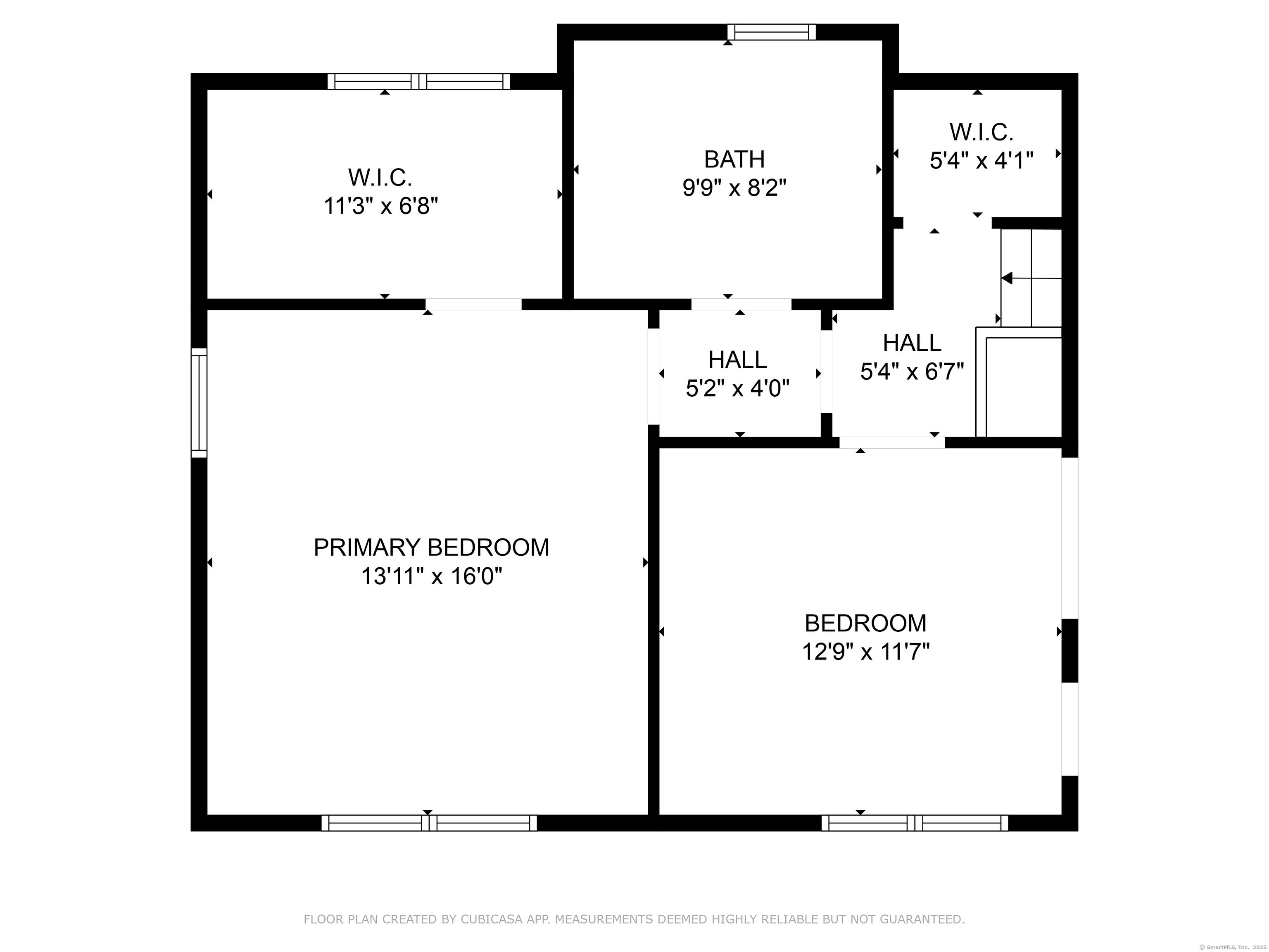 2 Ridgewood Drive, Danbury, Connecticut image 39