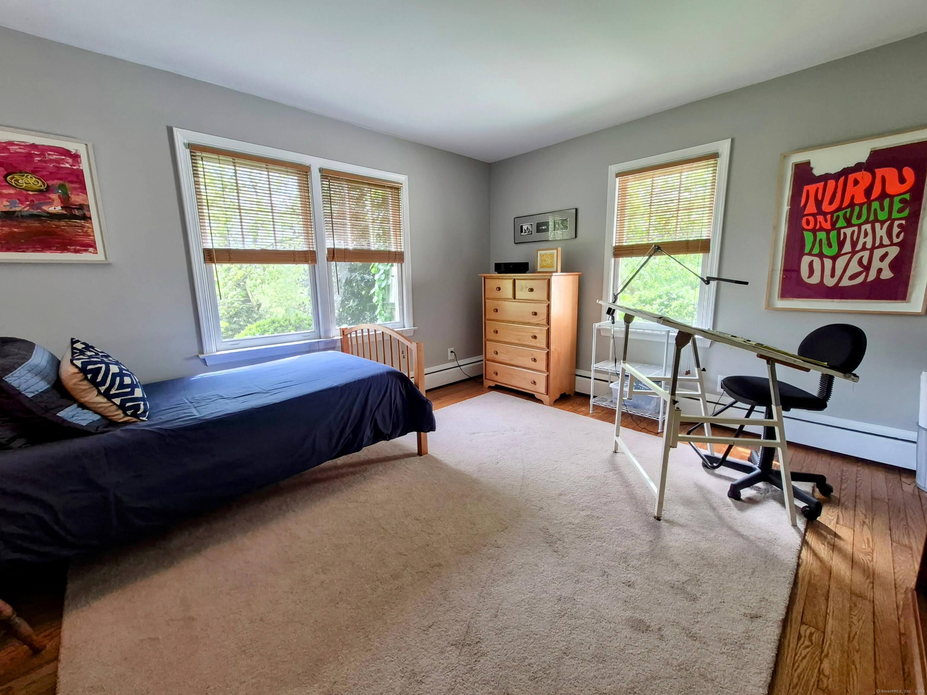 2 Ridgewood Drive, Danbury, Connecticut image 24