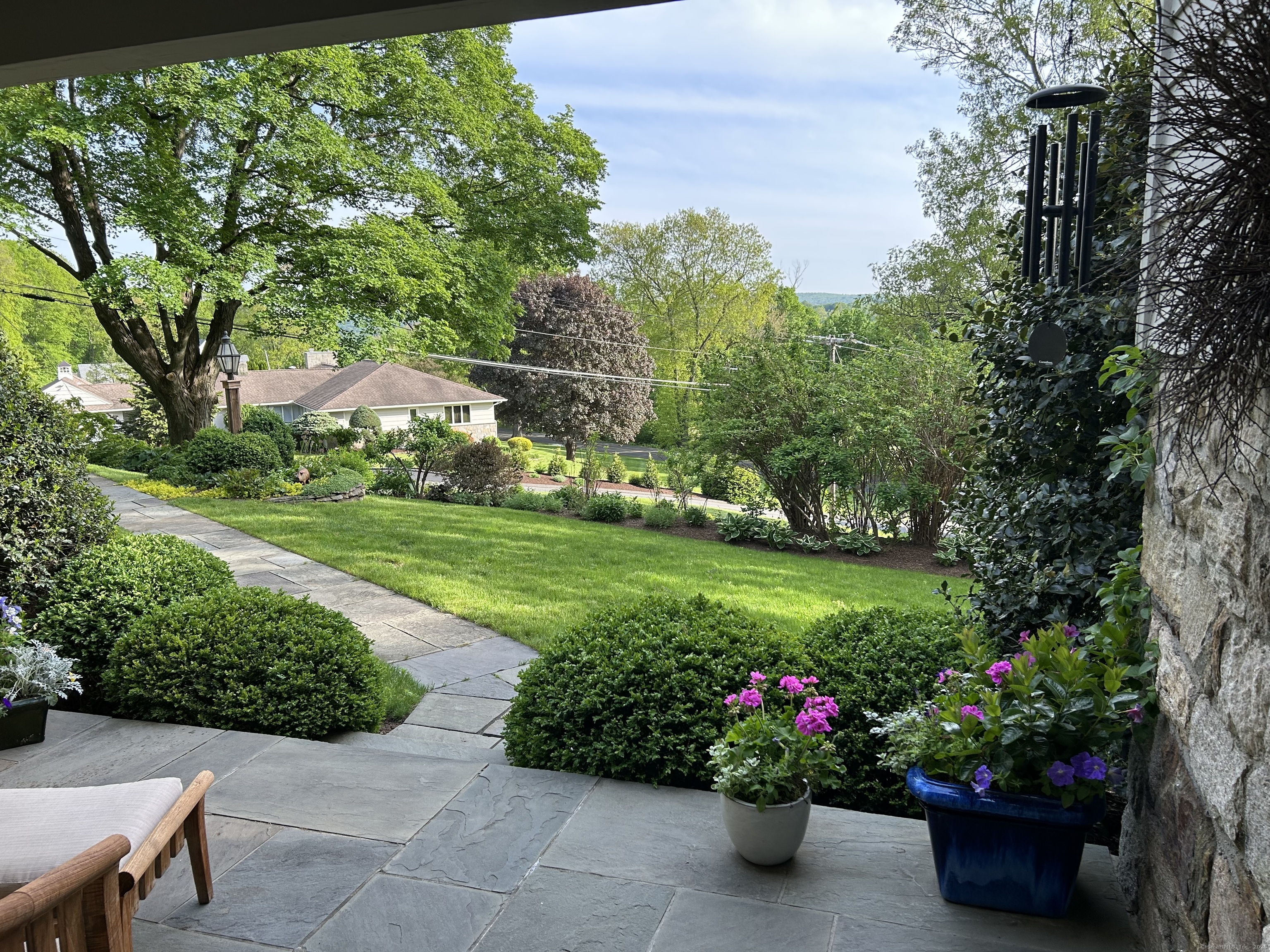 2 Ridgewood Drive, Danbury, Connecticut image 3
