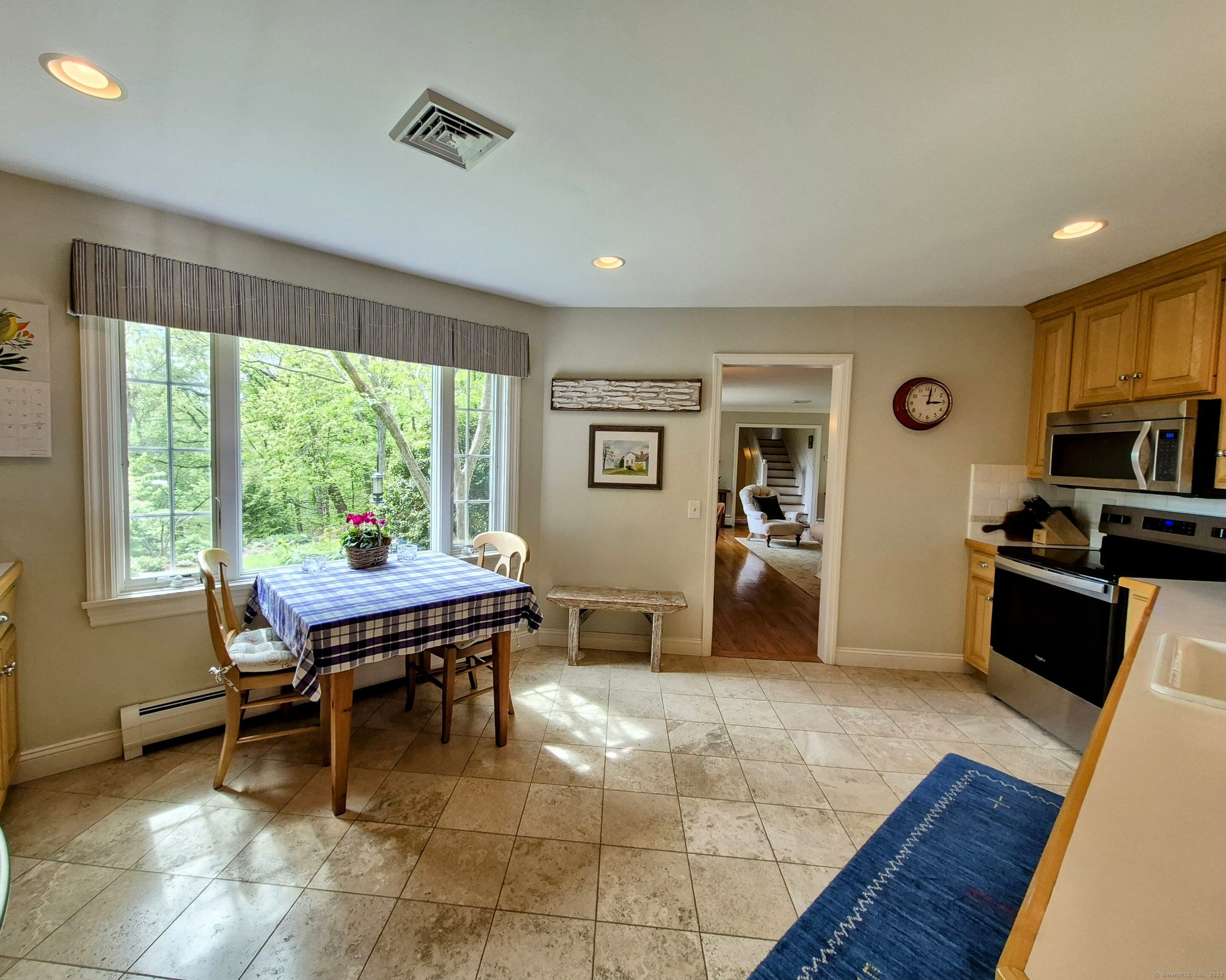 2 Ridgewood Drive, Danbury, Connecticut image 18