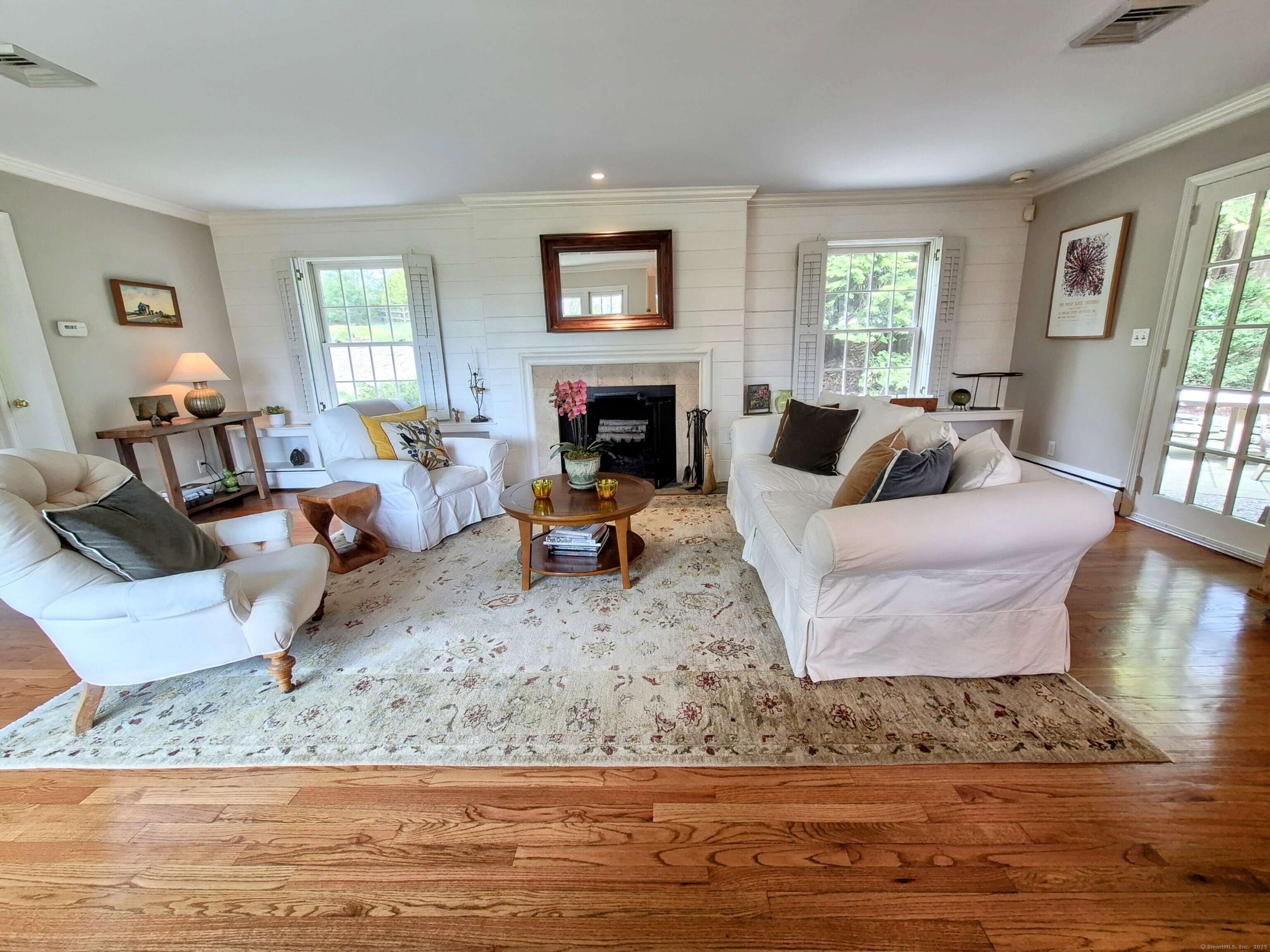 2 Ridgewood Drive, Danbury, Connecticut image 13