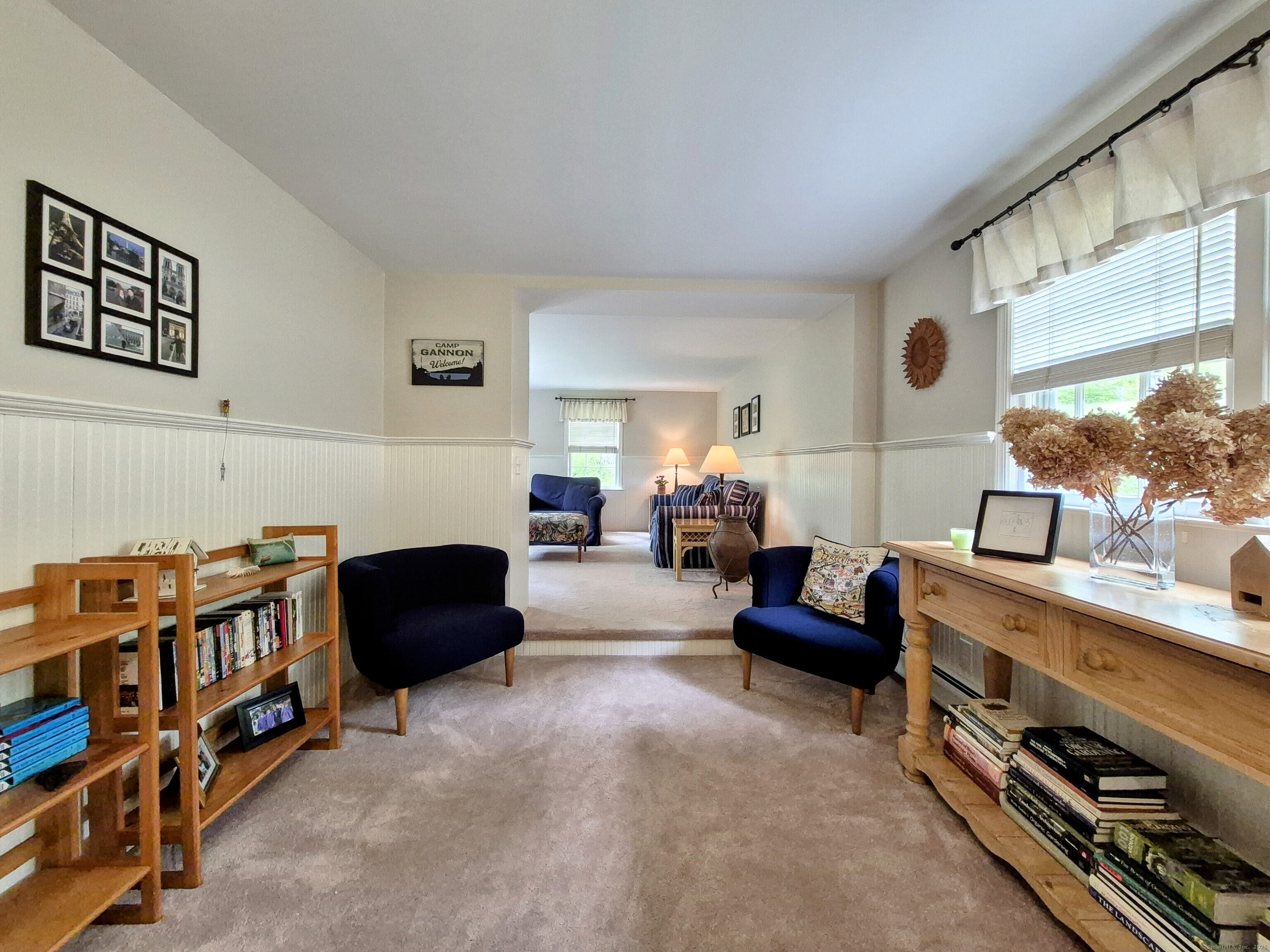 2 Ridgewood Drive, Danbury, Connecticut image 21