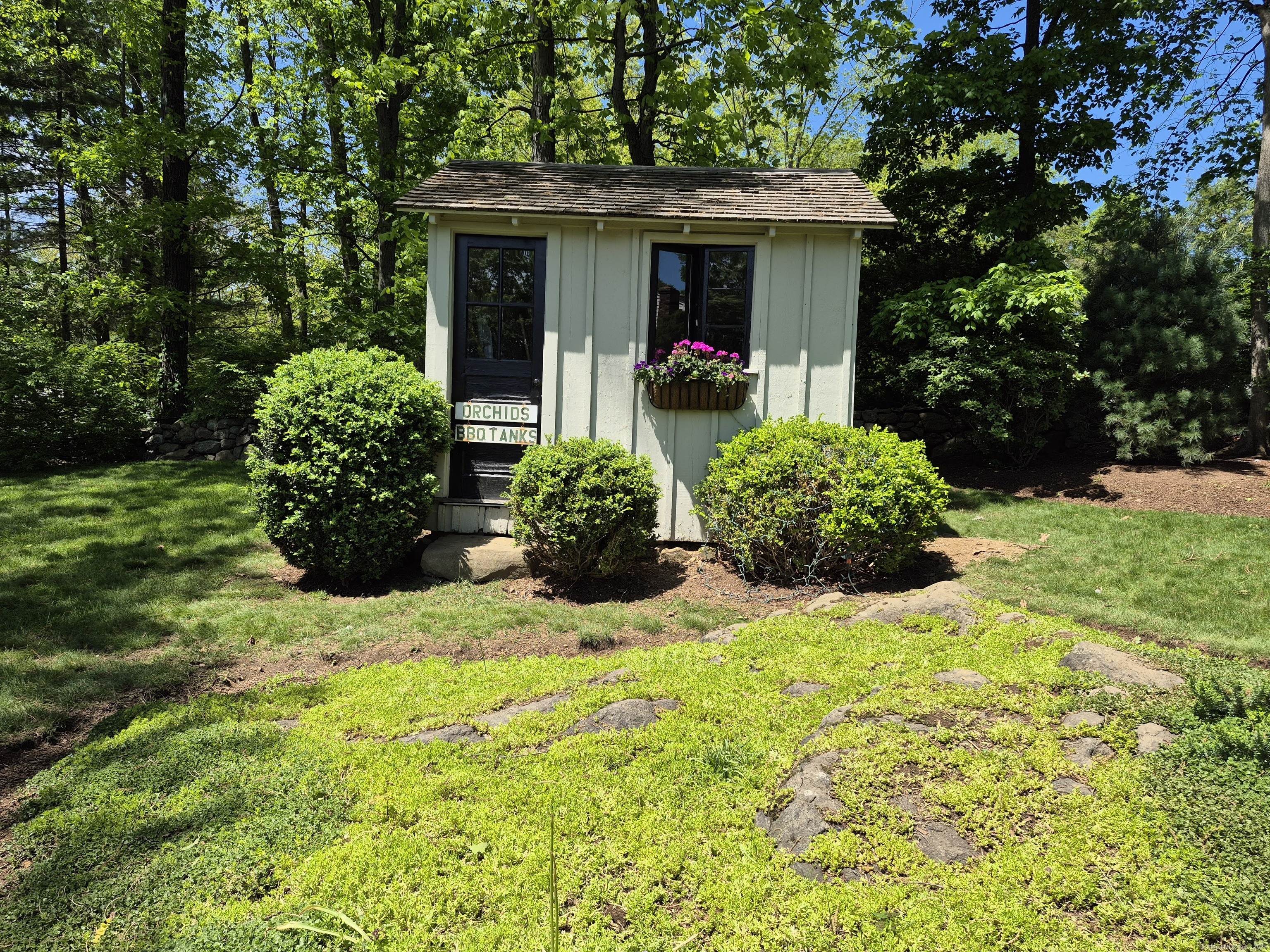 2 Ridgewood Drive, Danbury, Connecticut image 7