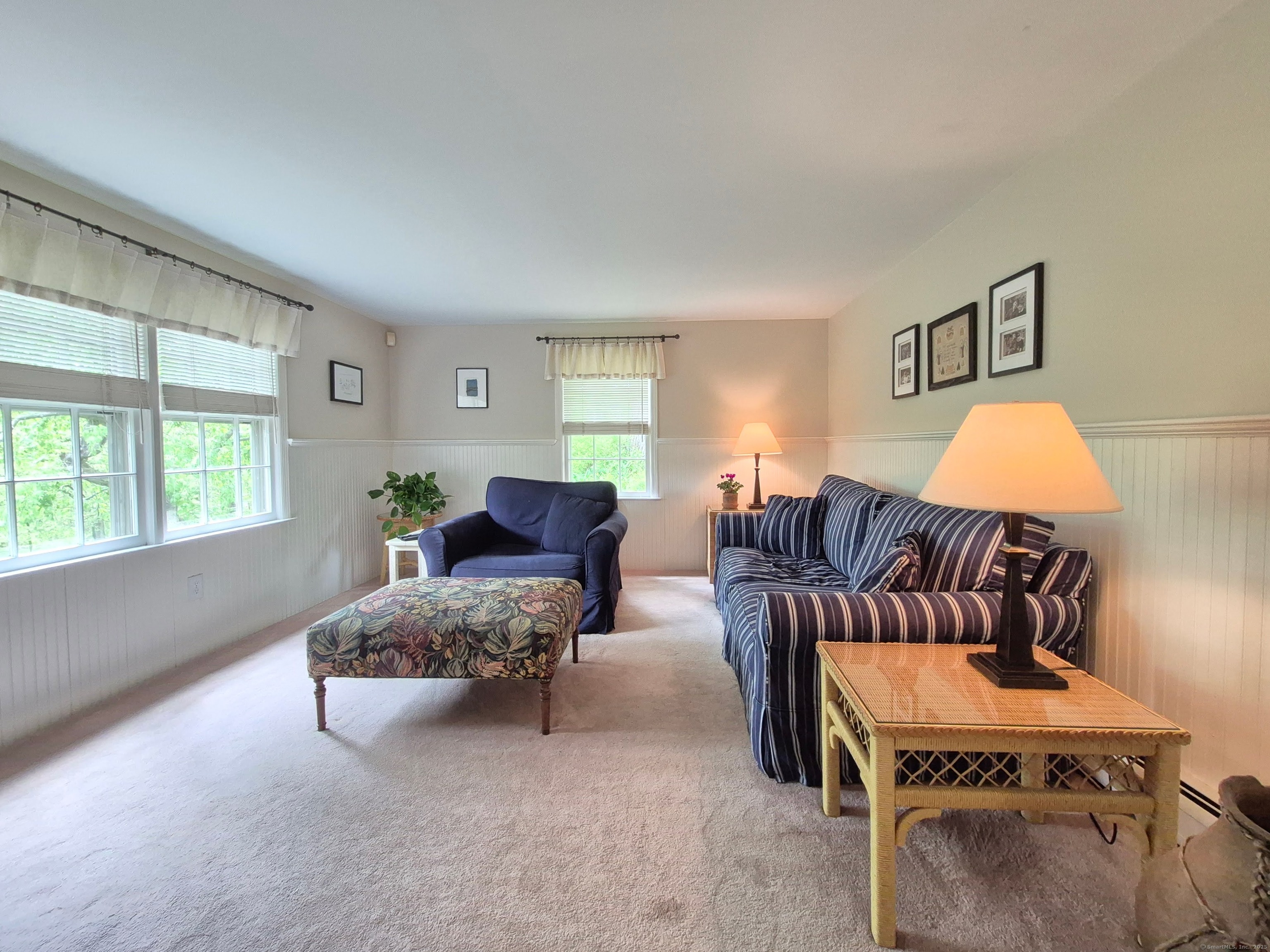 2 Ridgewood Drive, Danbury, Connecticut image 23
