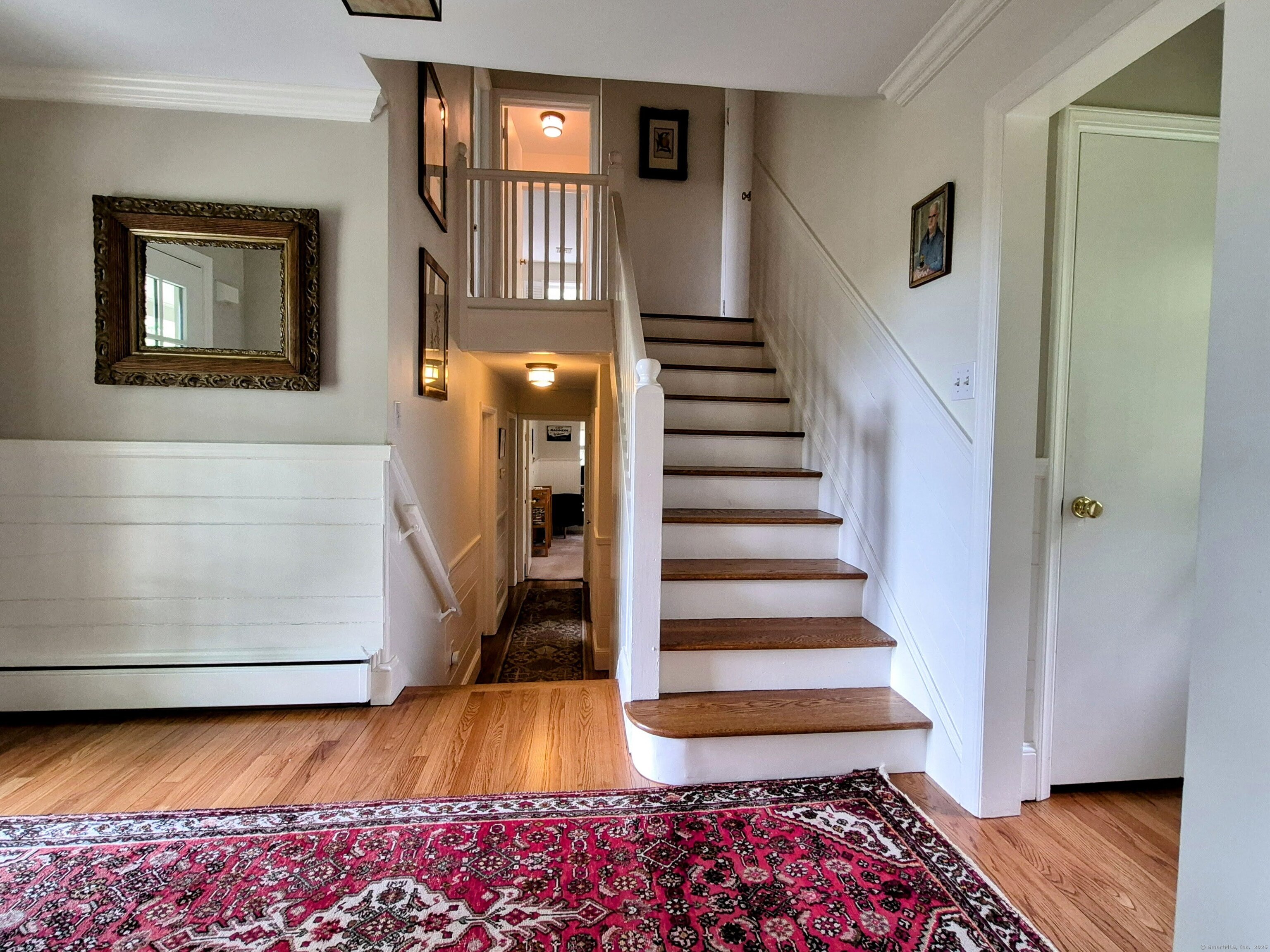 2 Ridgewood Drive, Danbury, Connecticut image 27