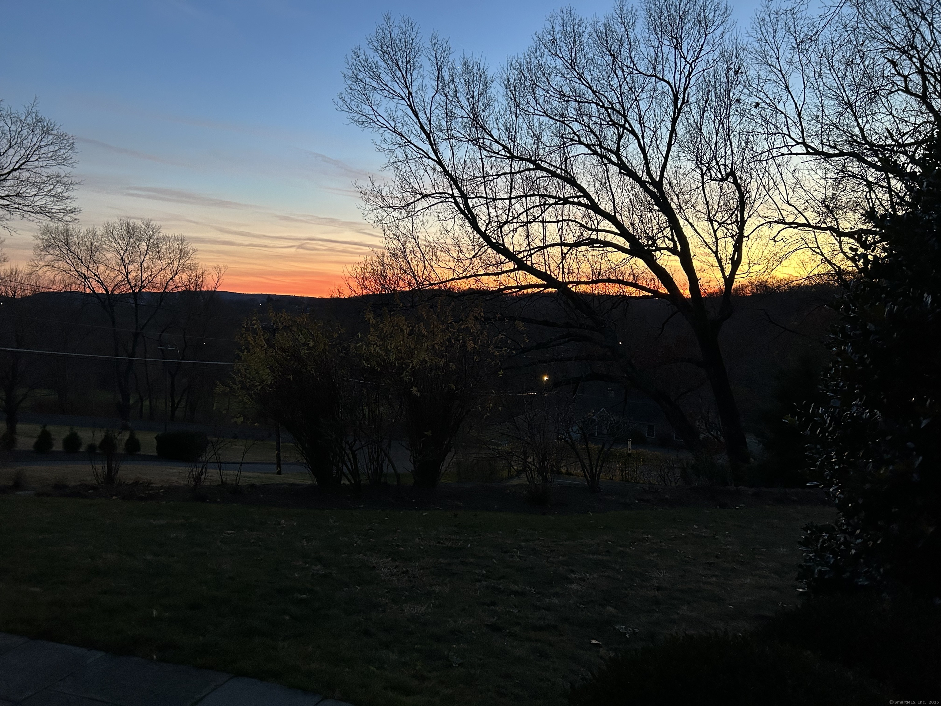 2 Ridgewood Drive, Danbury, Connecticut image 10