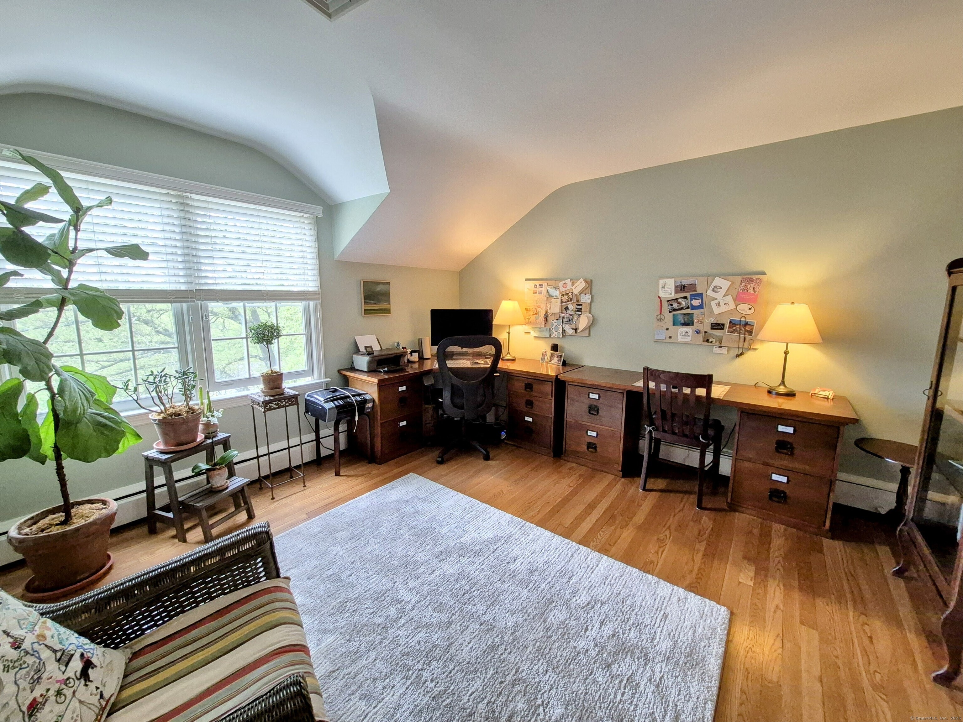 2 Ridgewood Drive, Danbury, Connecticut image 32