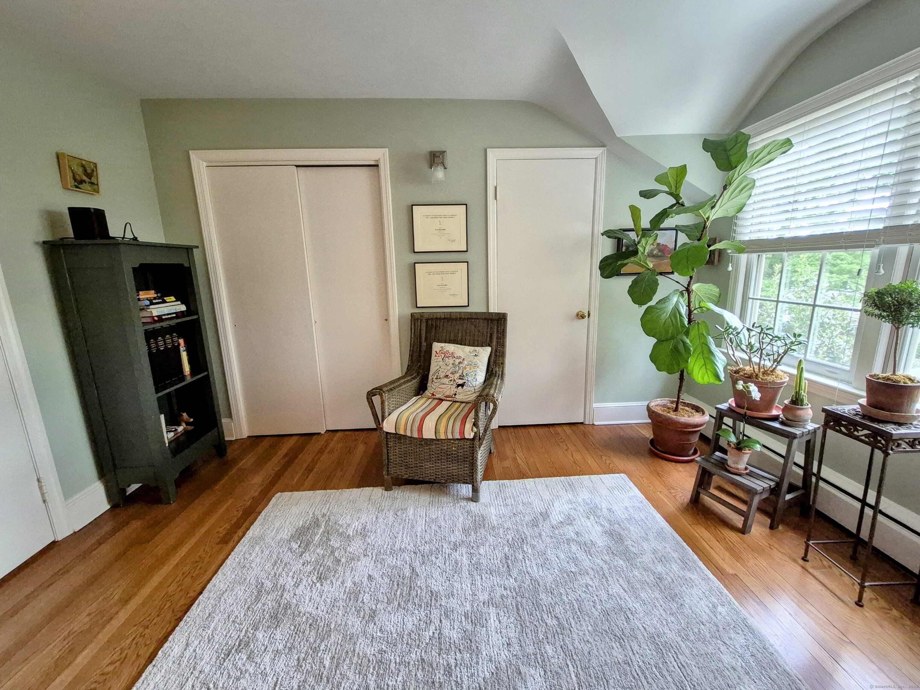2 Ridgewood Drive, Danbury, Connecticut image 33