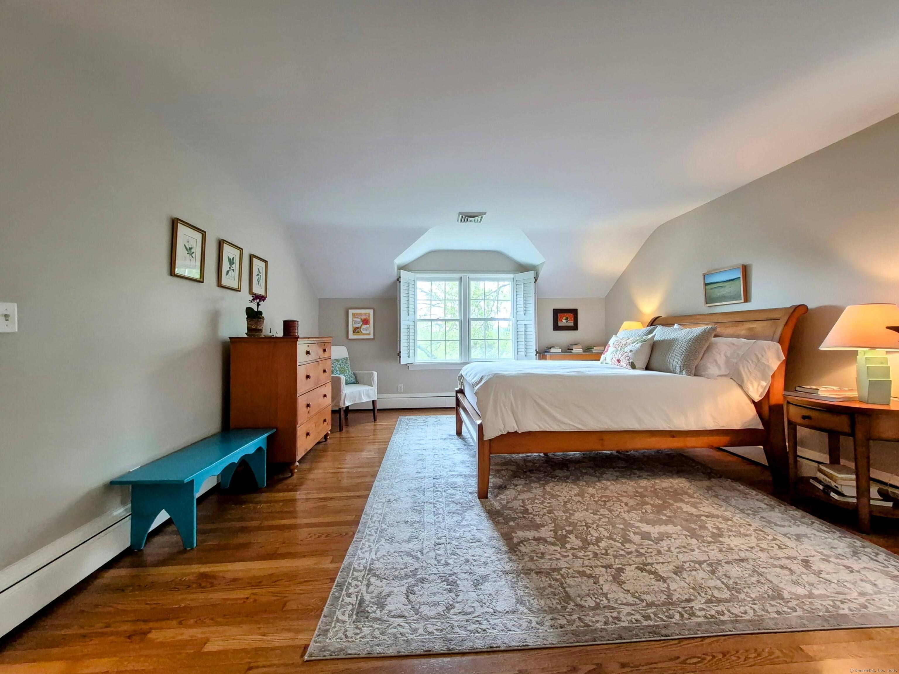 2 Ridgewood Drive, Danbury, Connecticut image 28