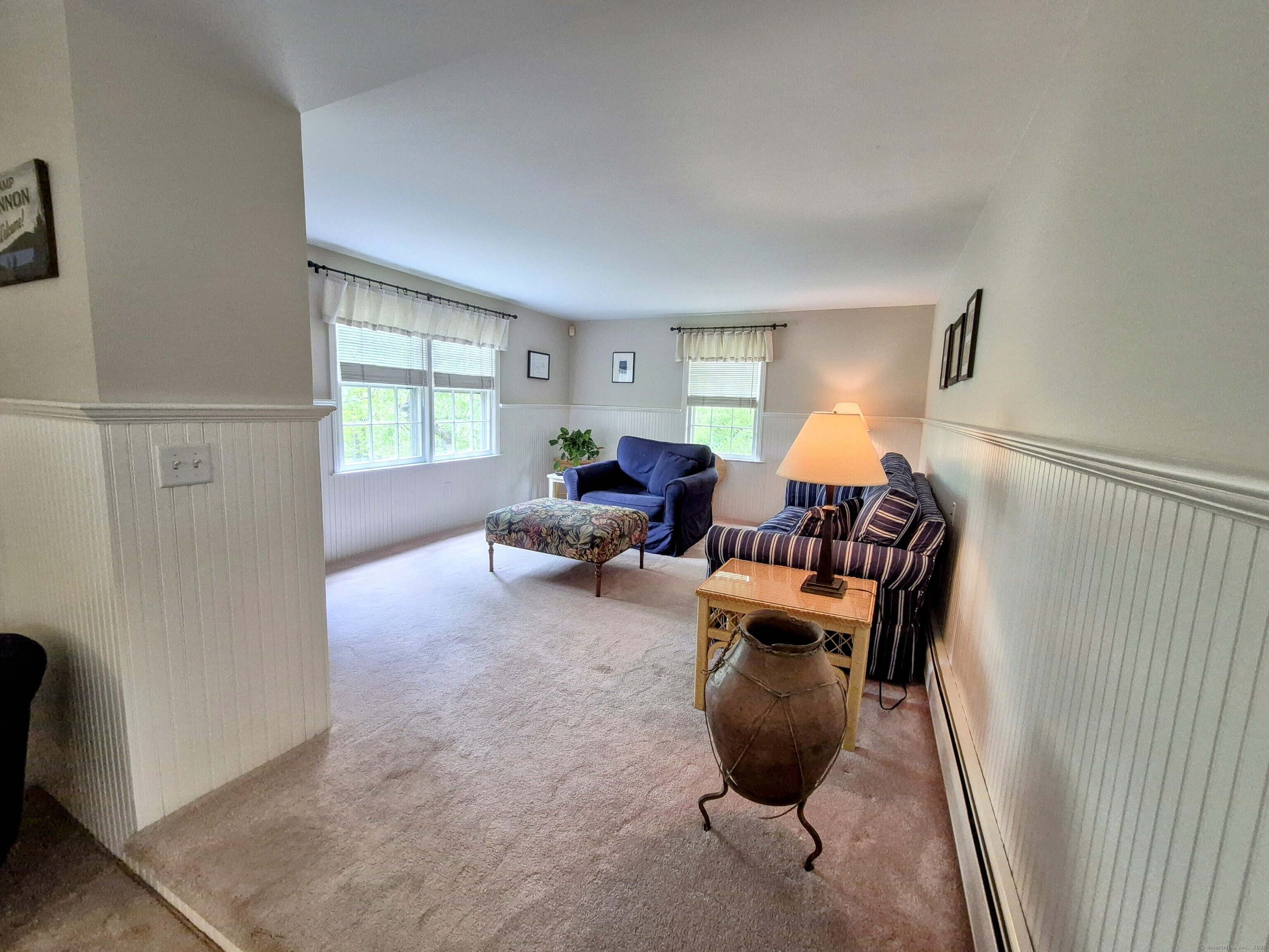2 Ridgewood Drive, Danbury, Connecticut image 22