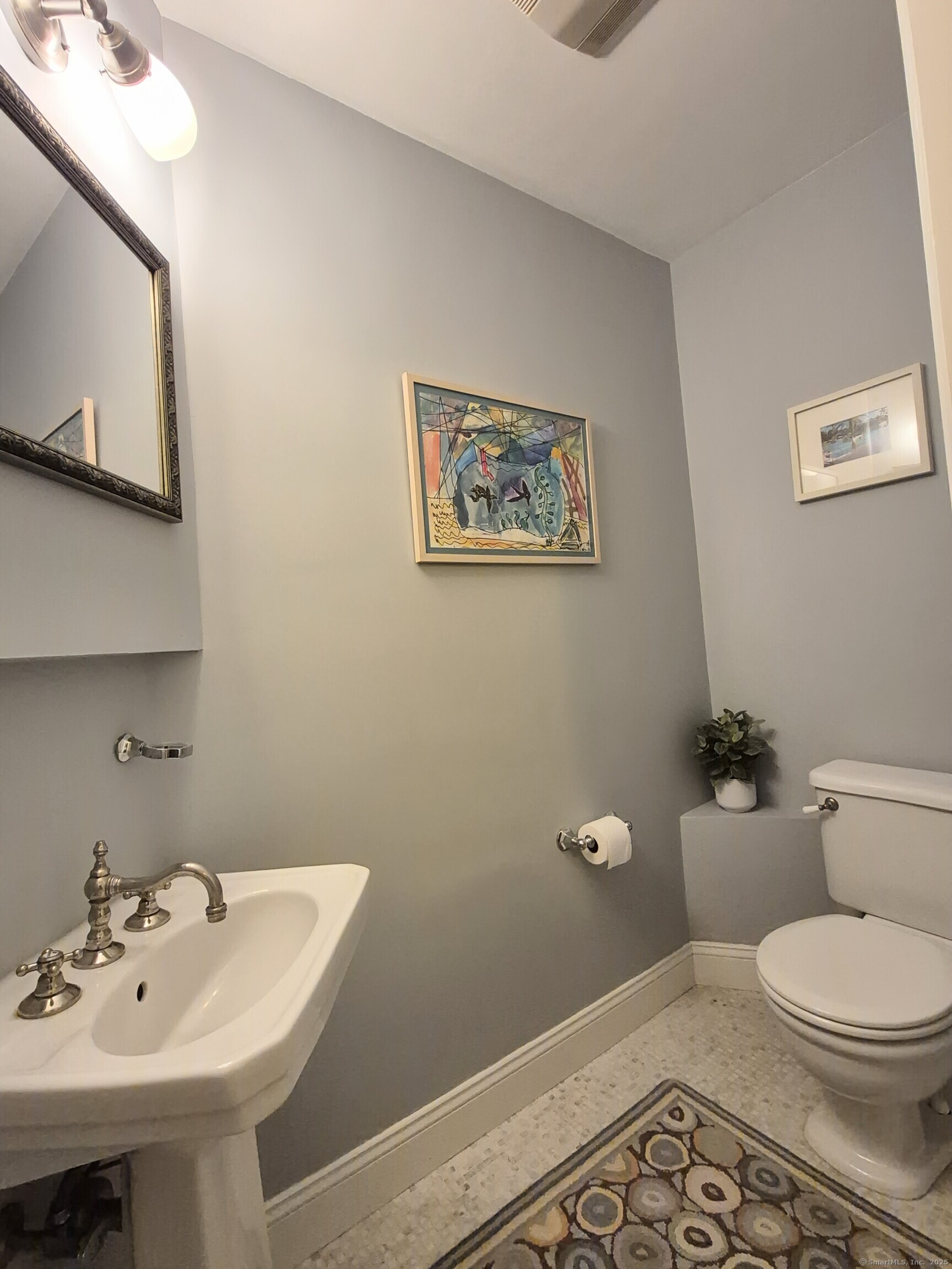 2 Ridgewood Drive, Danbury, Connecticut image 19