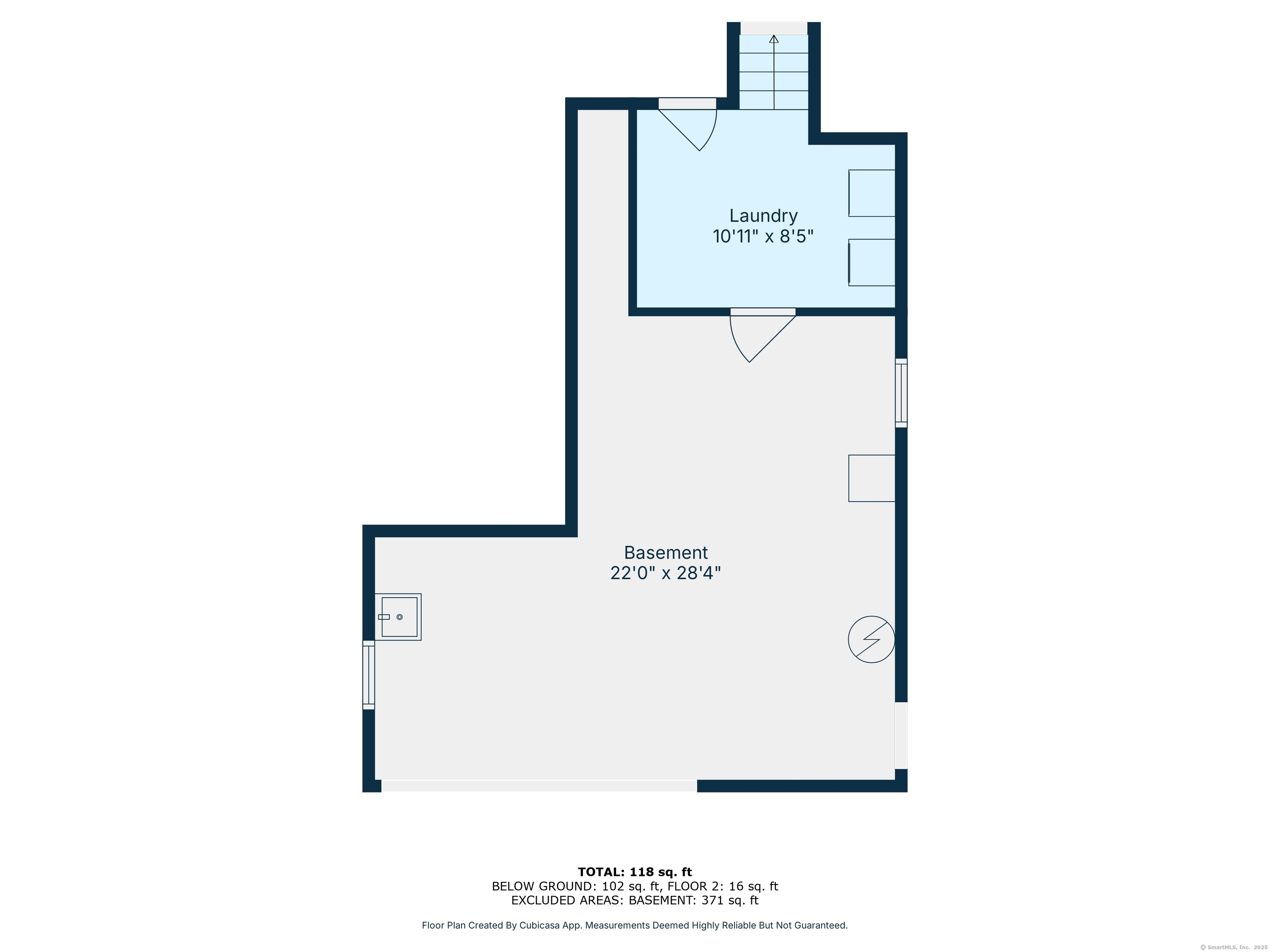 2 Ridgewood Drive, Danbury, Connecticut image 36