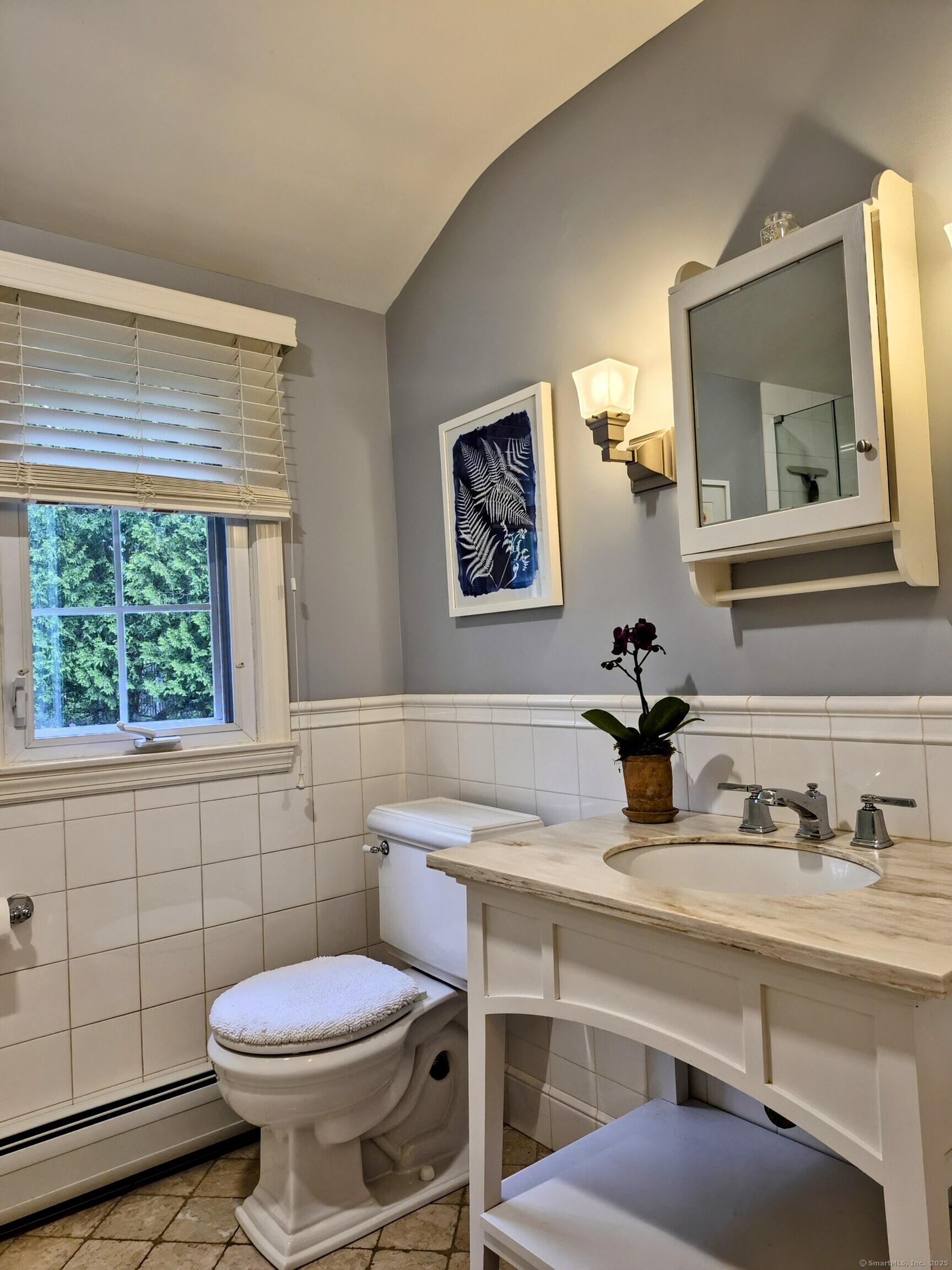 2 Ridgewood Drive, Danbury, Connecticut image 30