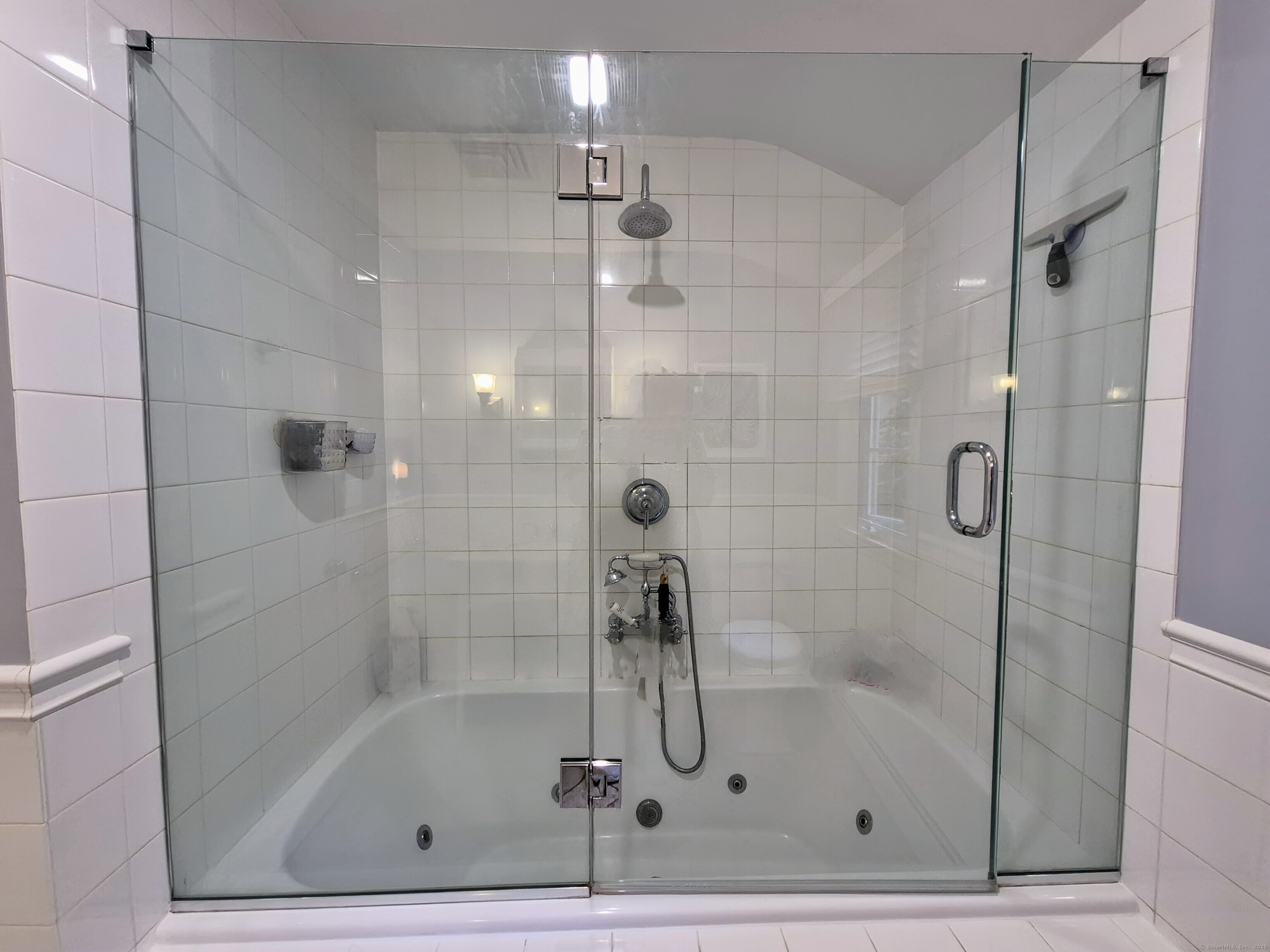 2 Ridgewood Drive, Danbury, Connecticut image 31