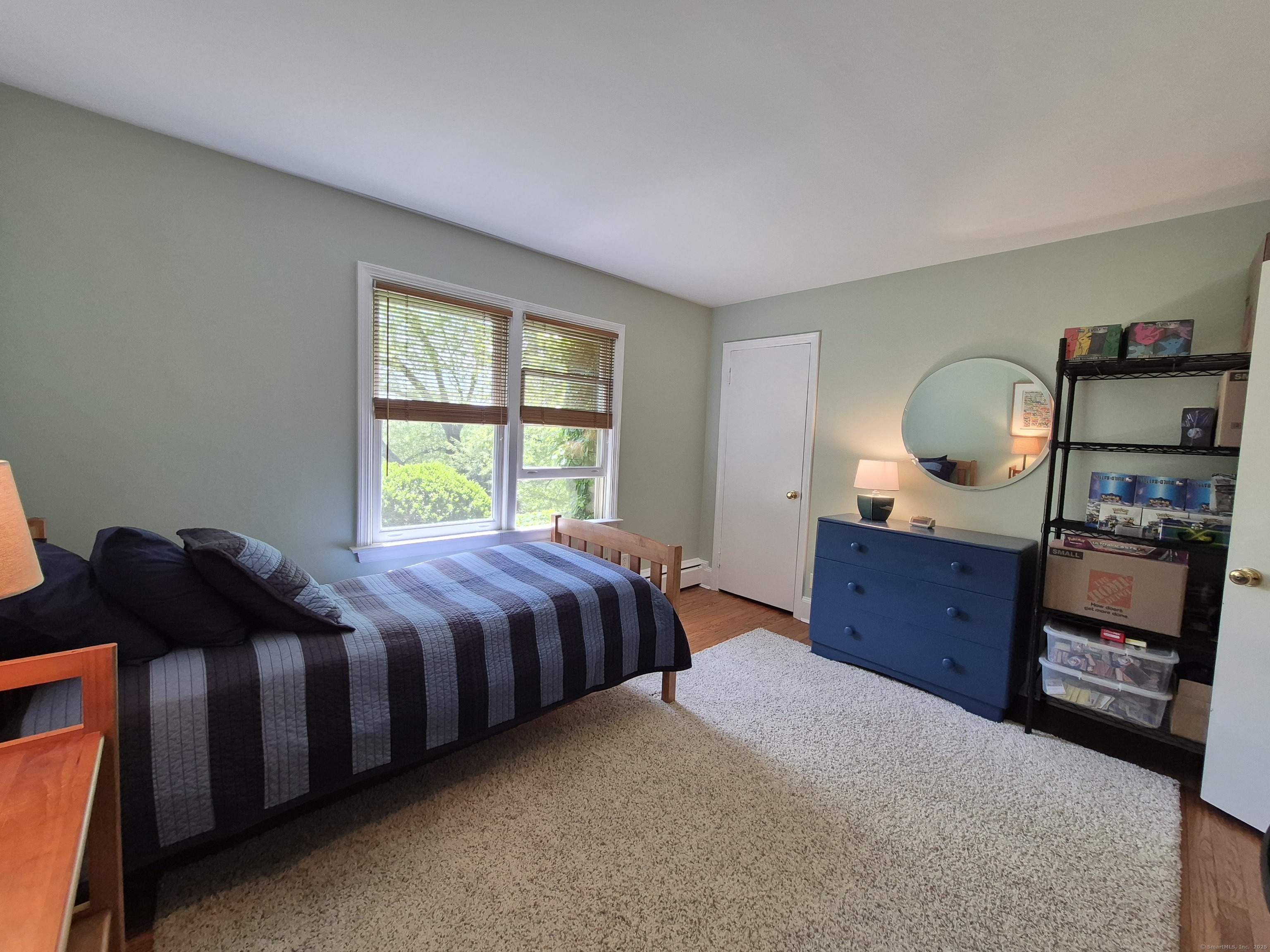 2 Ridgewood Drive, Danbury, Connecticut image 25