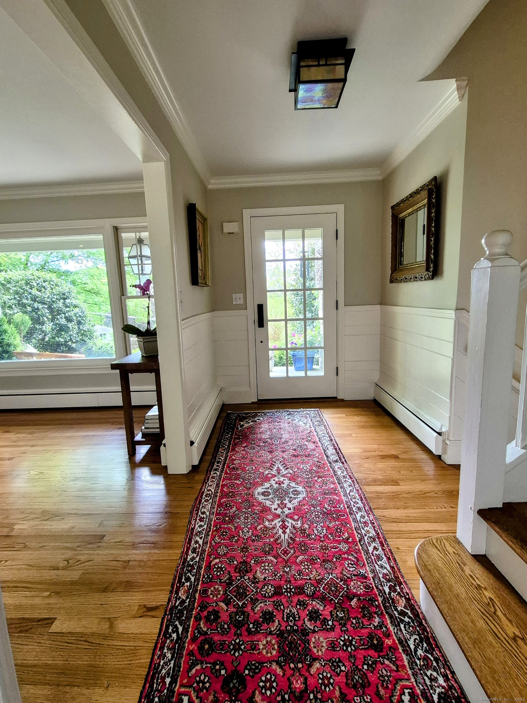 2 Ridgewood Drive, Danbury, Connecticut image 11