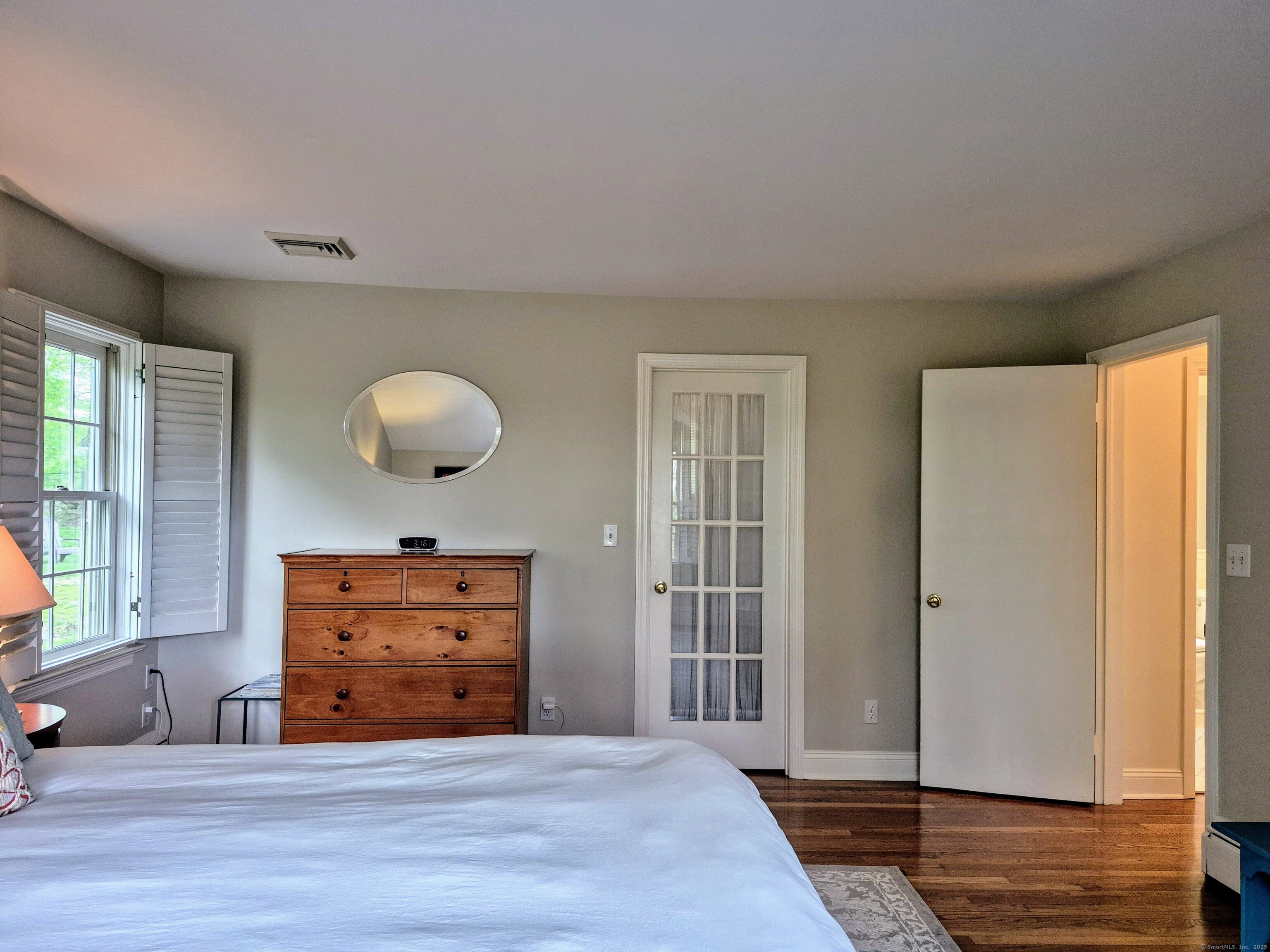 2 Ridgewood Drive, Danbury, Connecticut image 29