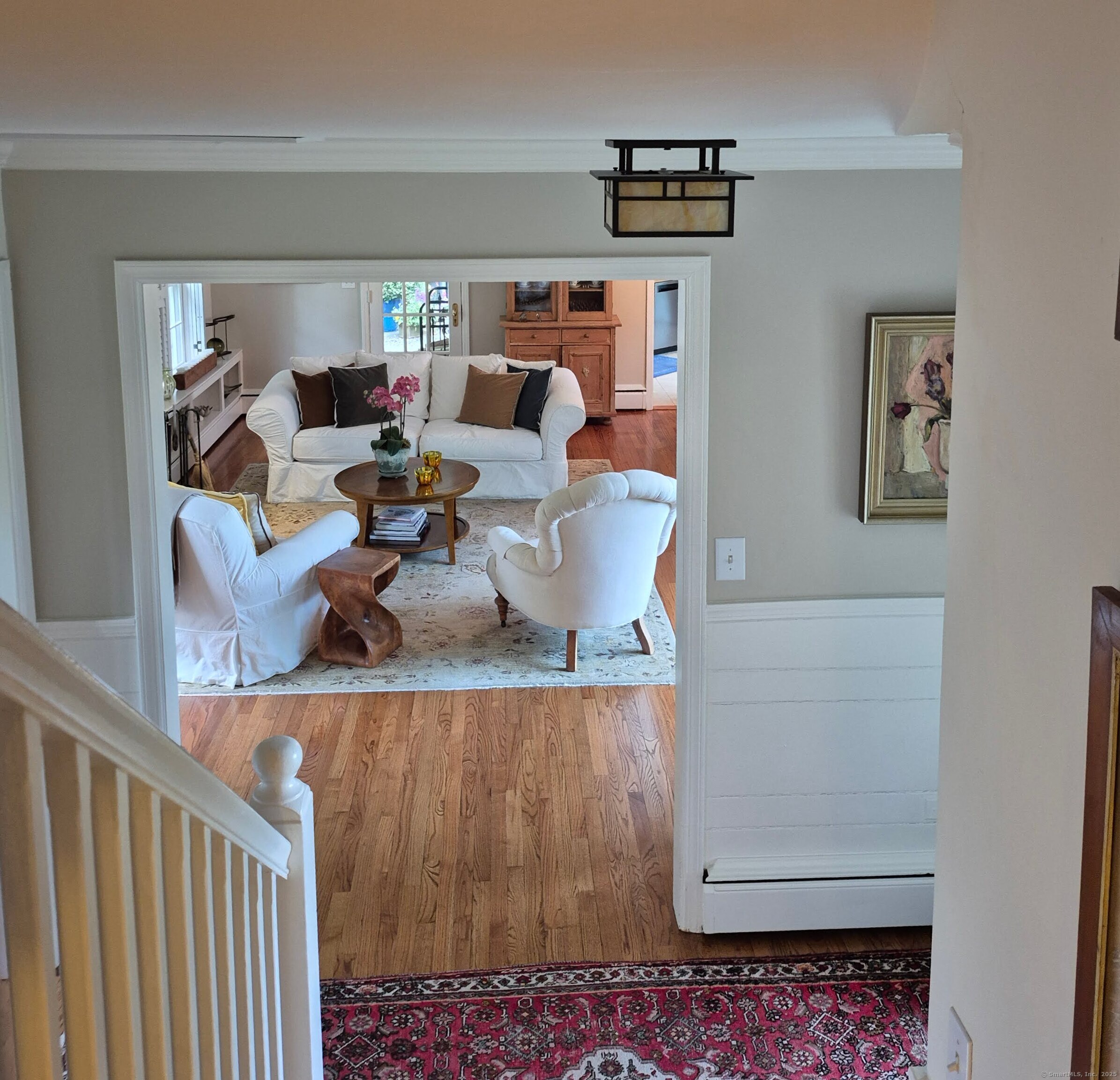 2 Ridgewood Drive, Danbury, Connecticut image 34