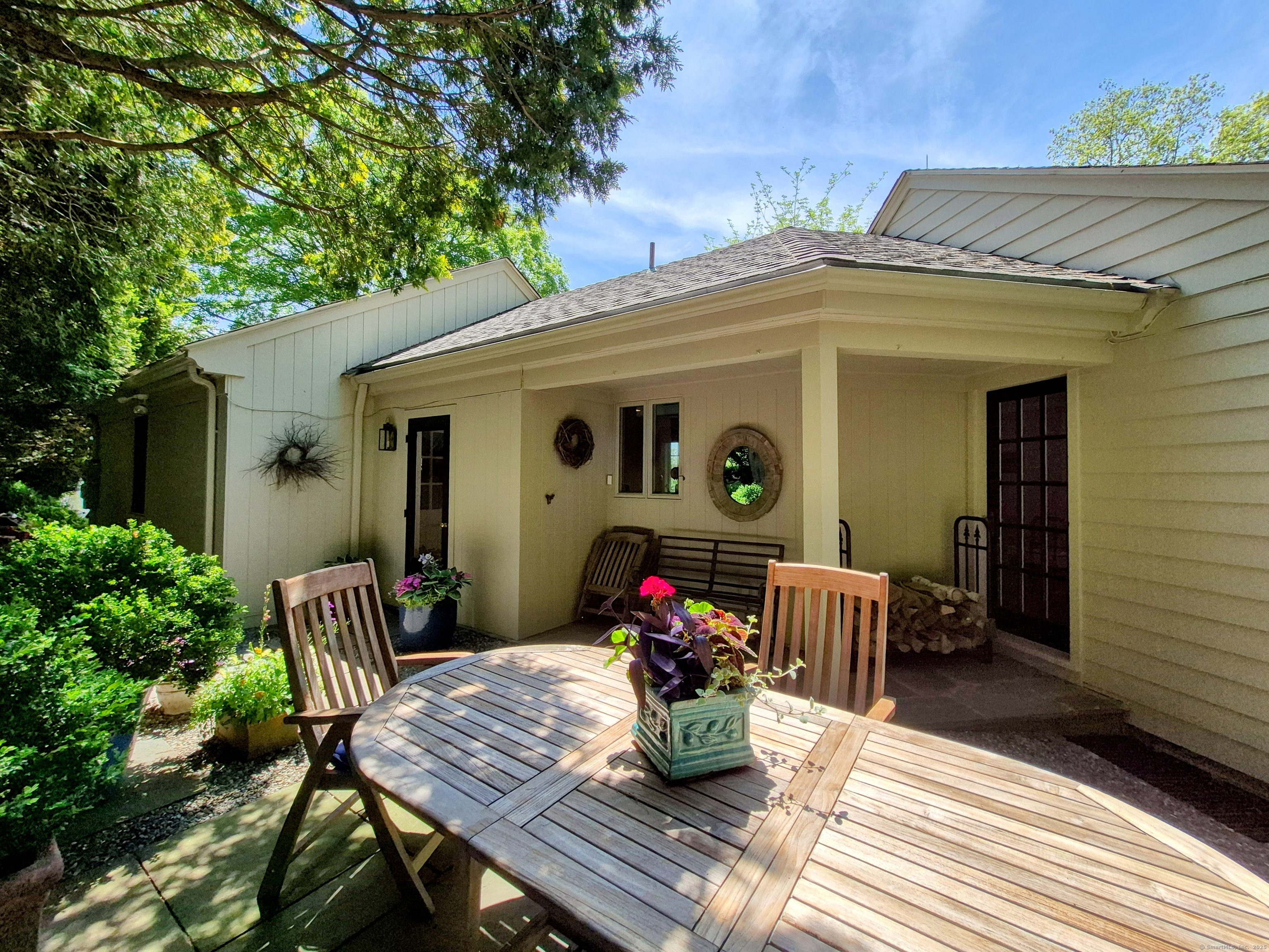 2 Ridgewood Drive, Danbury, Connecticut image 5