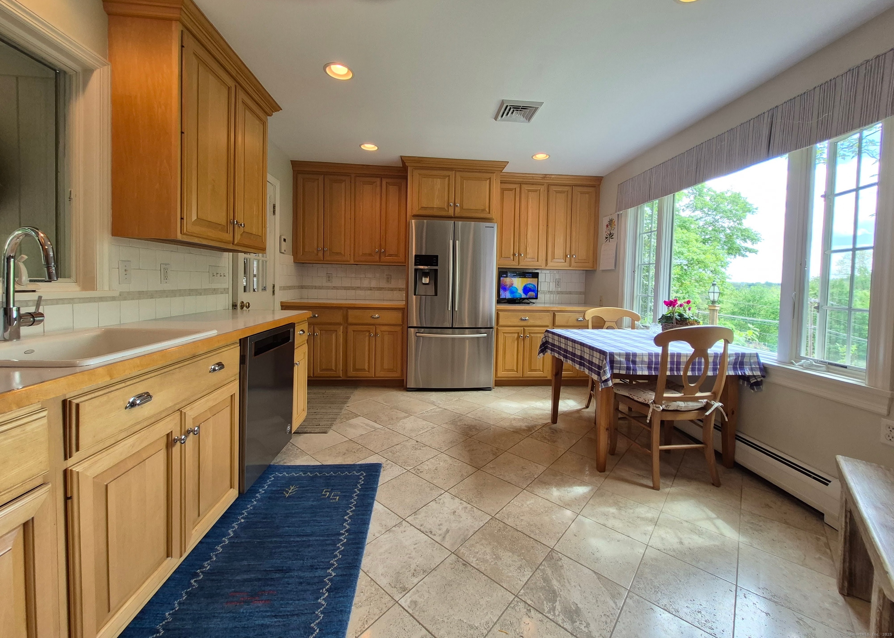 2 Ridgewood Drive, Danbury, Connecticut image 16