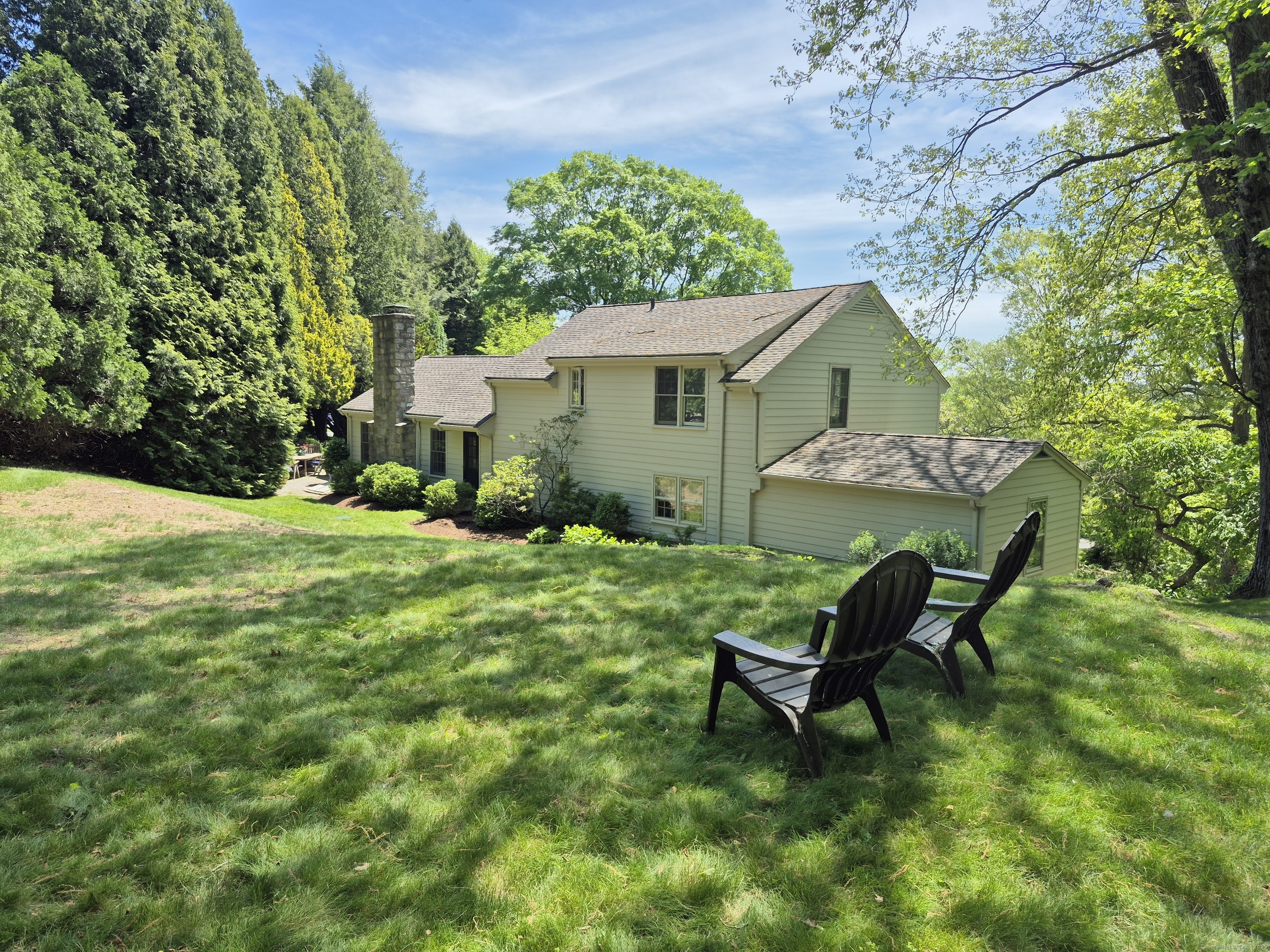 2 Ridgewood Drive, Danbury, Connecticut image 8