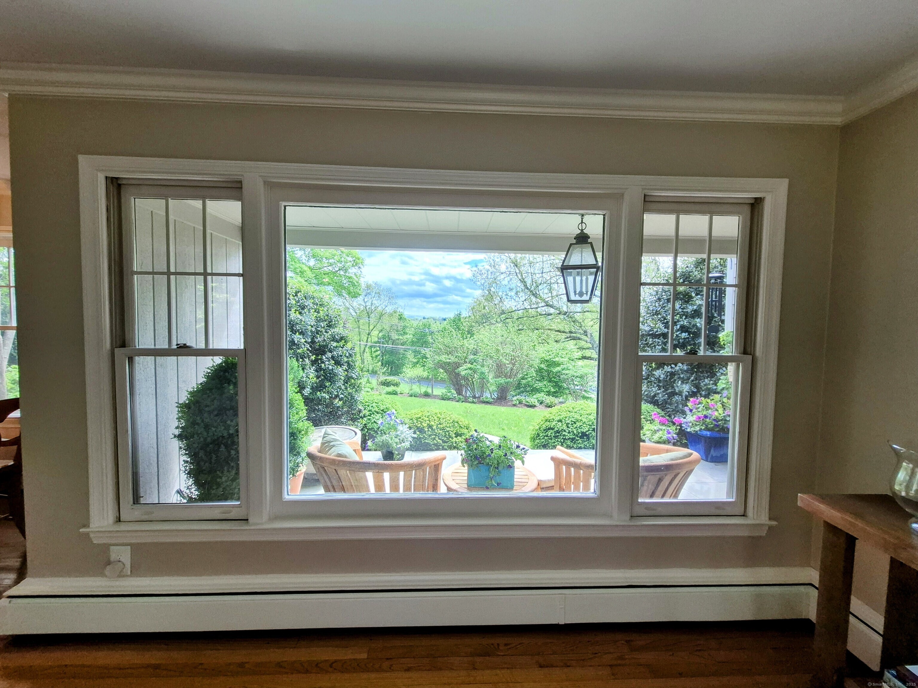 2 Ridgewood Drive, Danbury, Connecticut image 14