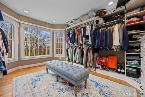 Tiny photo for 57 Little Fox Lane, Southbury, CT 06488 (MLS # 24146671)