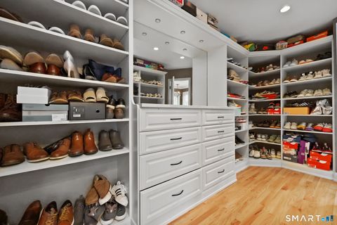 Tiny photo for 57 Little Fox Lane, Southbury, CT 06488 (MLS # 24146671)